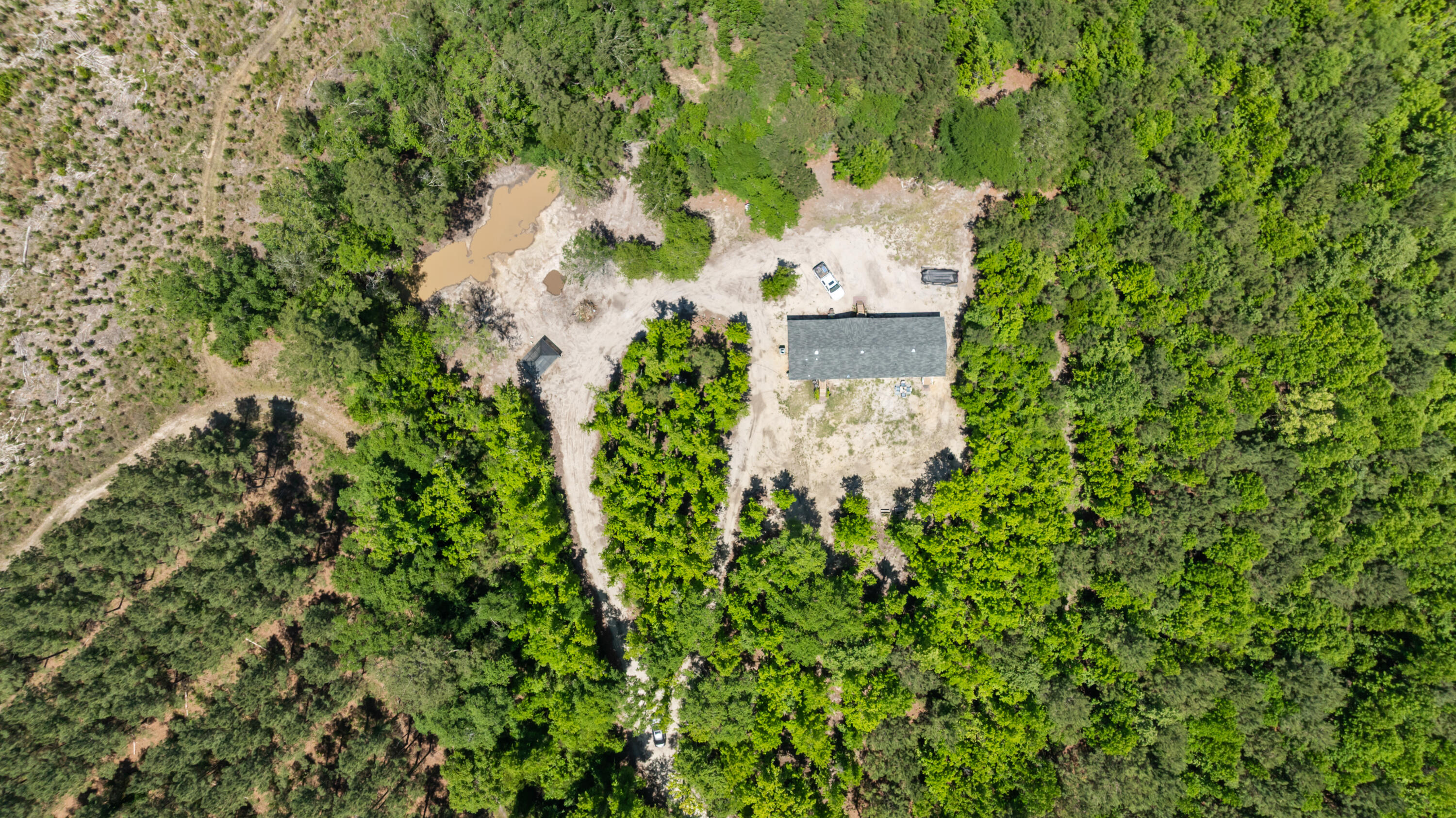 371 Rhode Drive