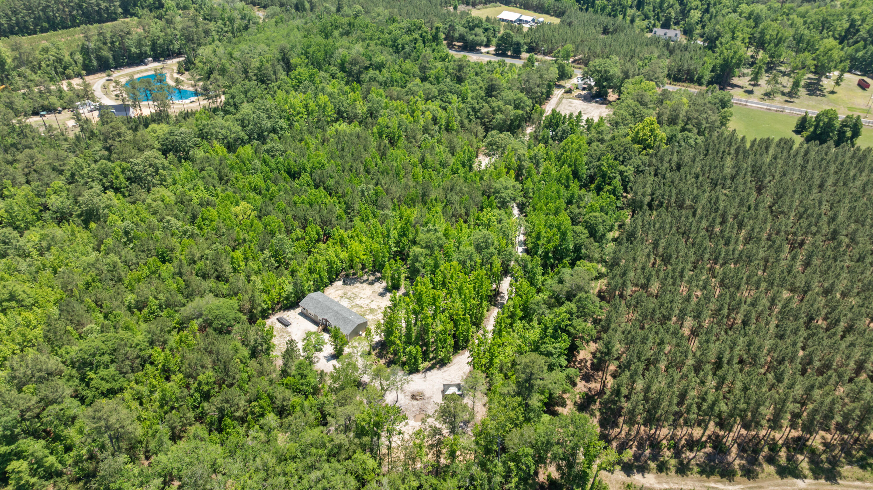 371 Rhode Drive