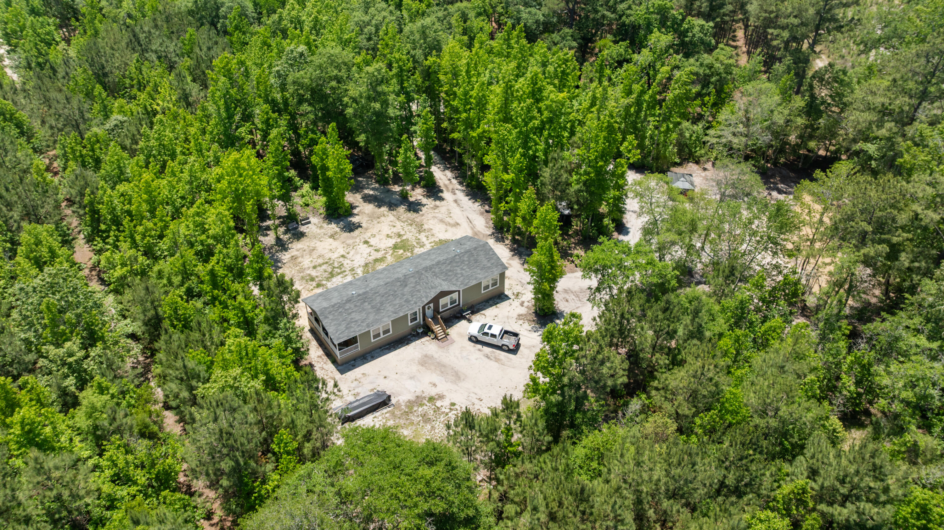 371 Rhode Drive