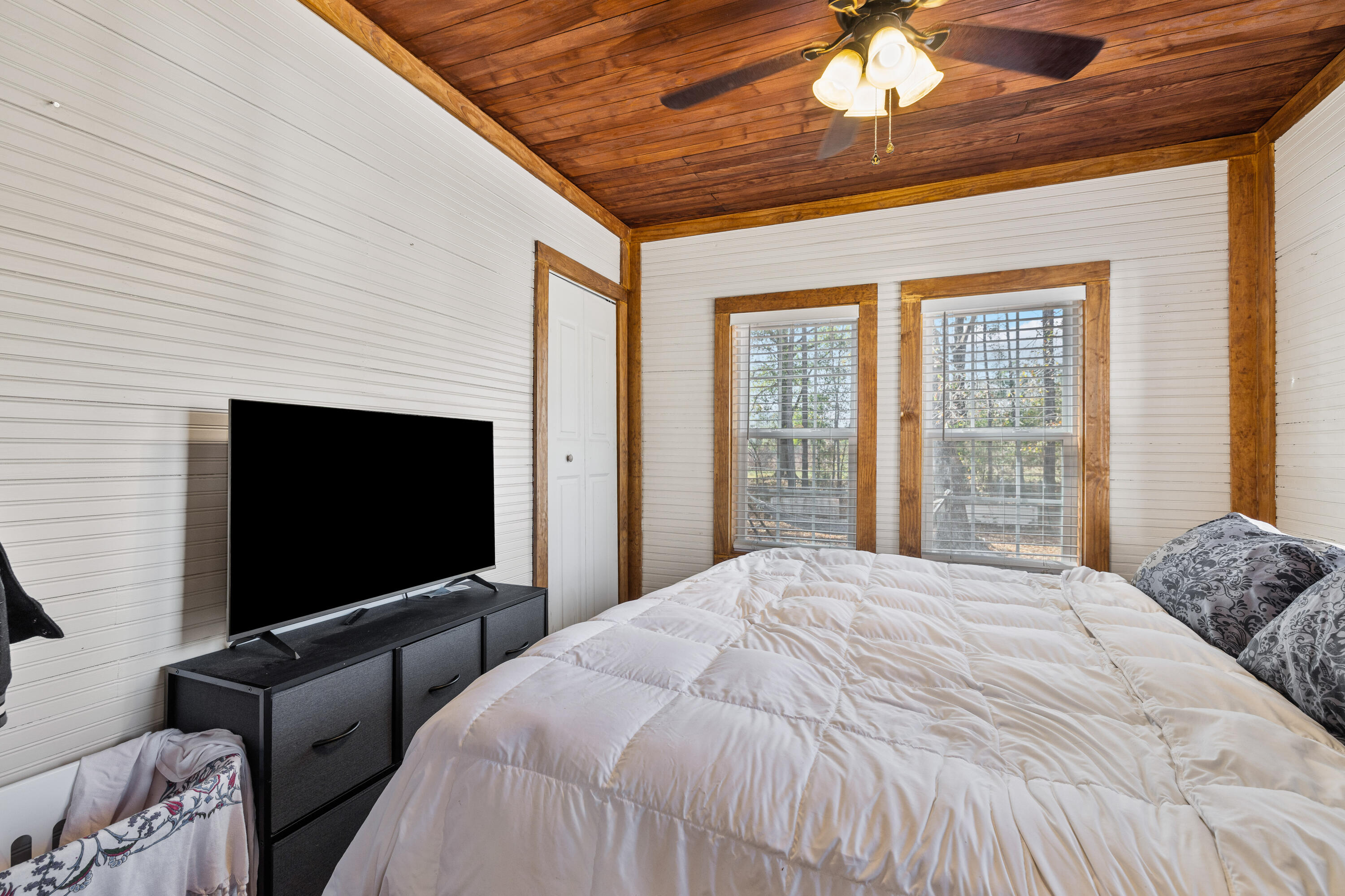 371 Rhode Drive