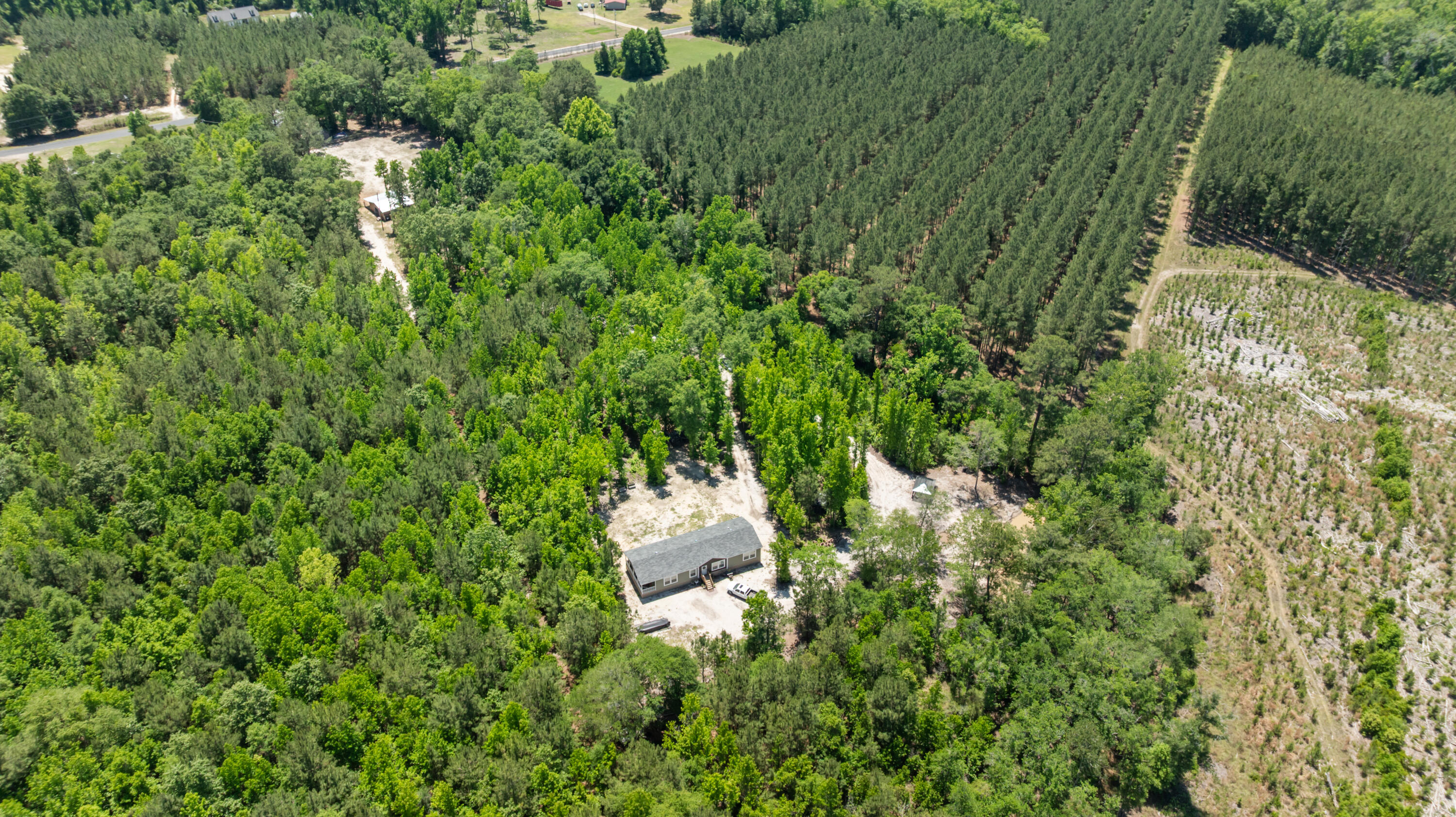371 Rhode Drive