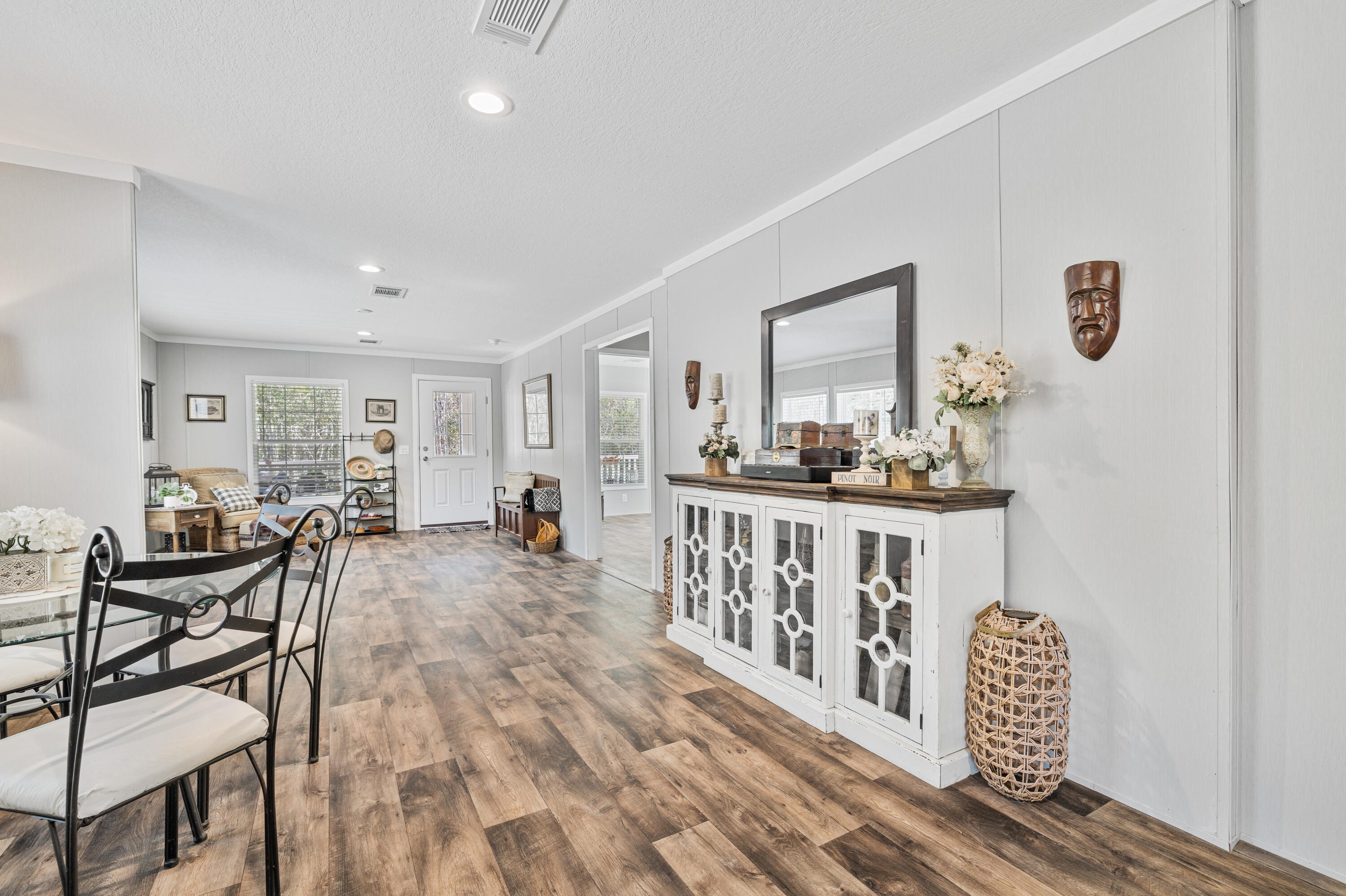 371 Rhode Drive
