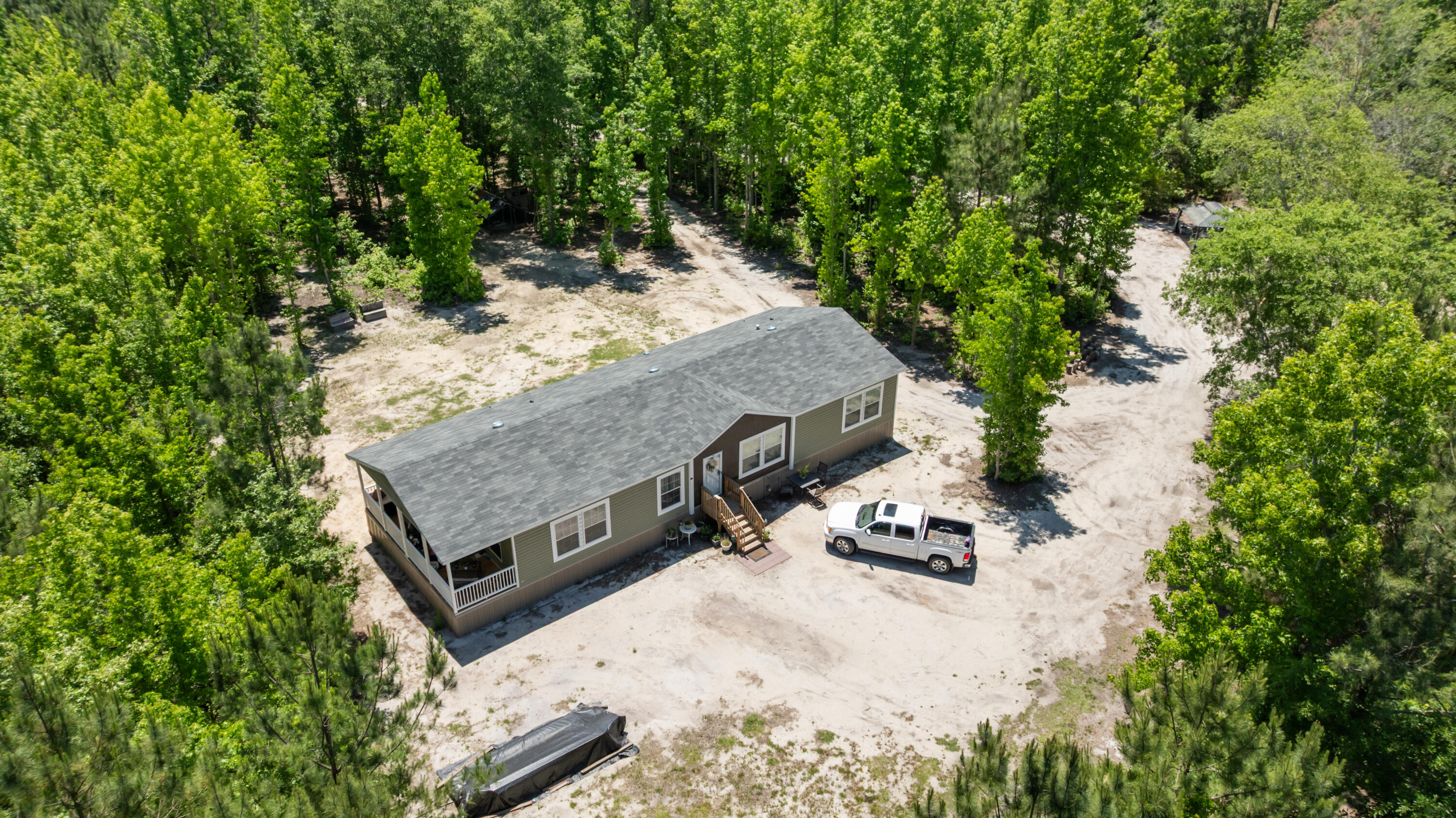 371 Rhode Drive