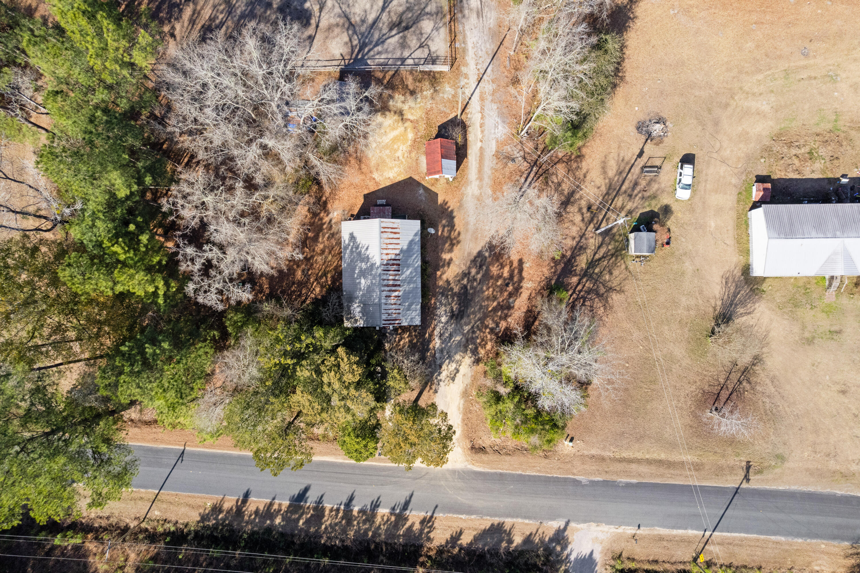 371 Rhode Drive