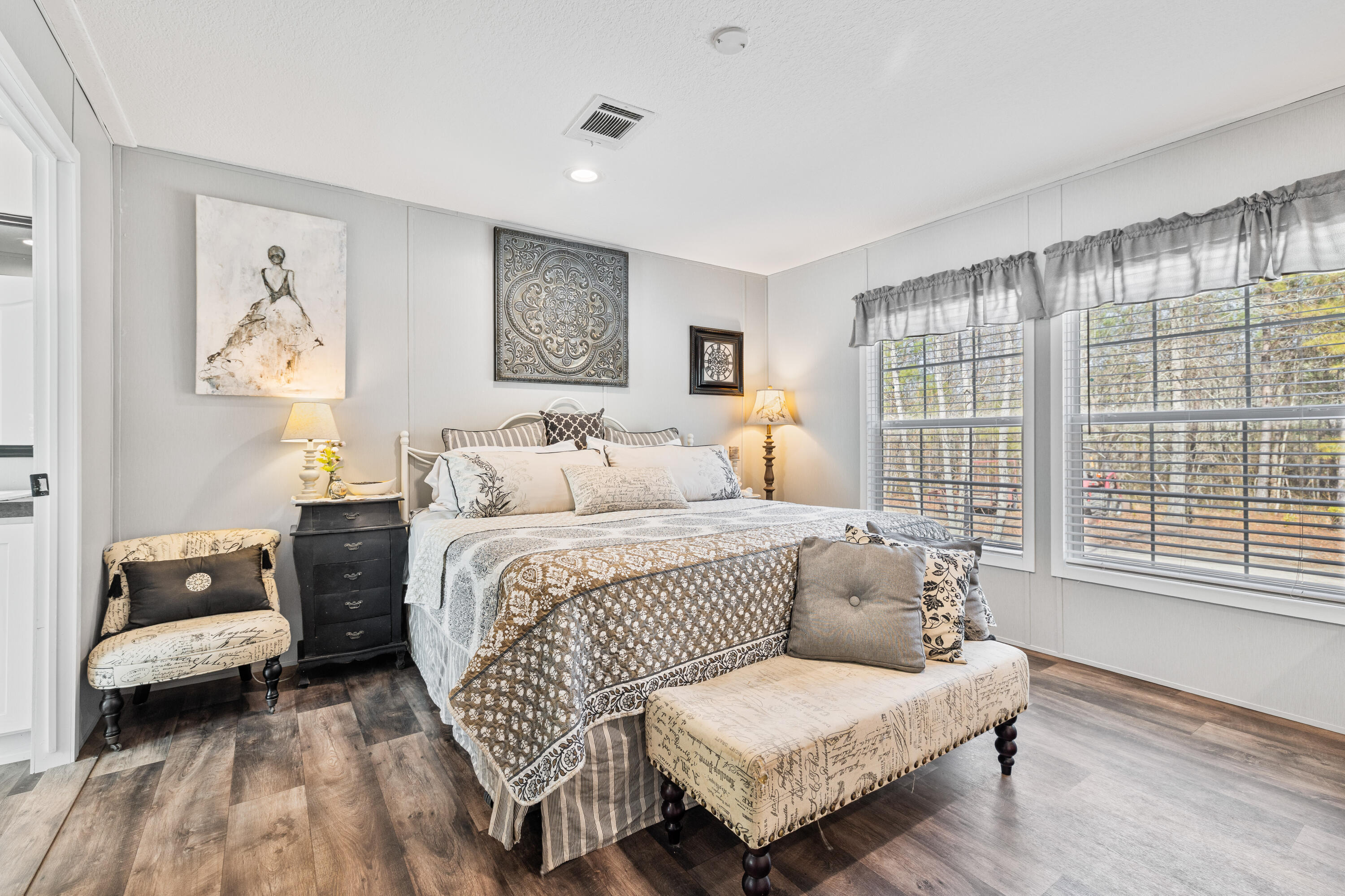 371 Rhode Drive