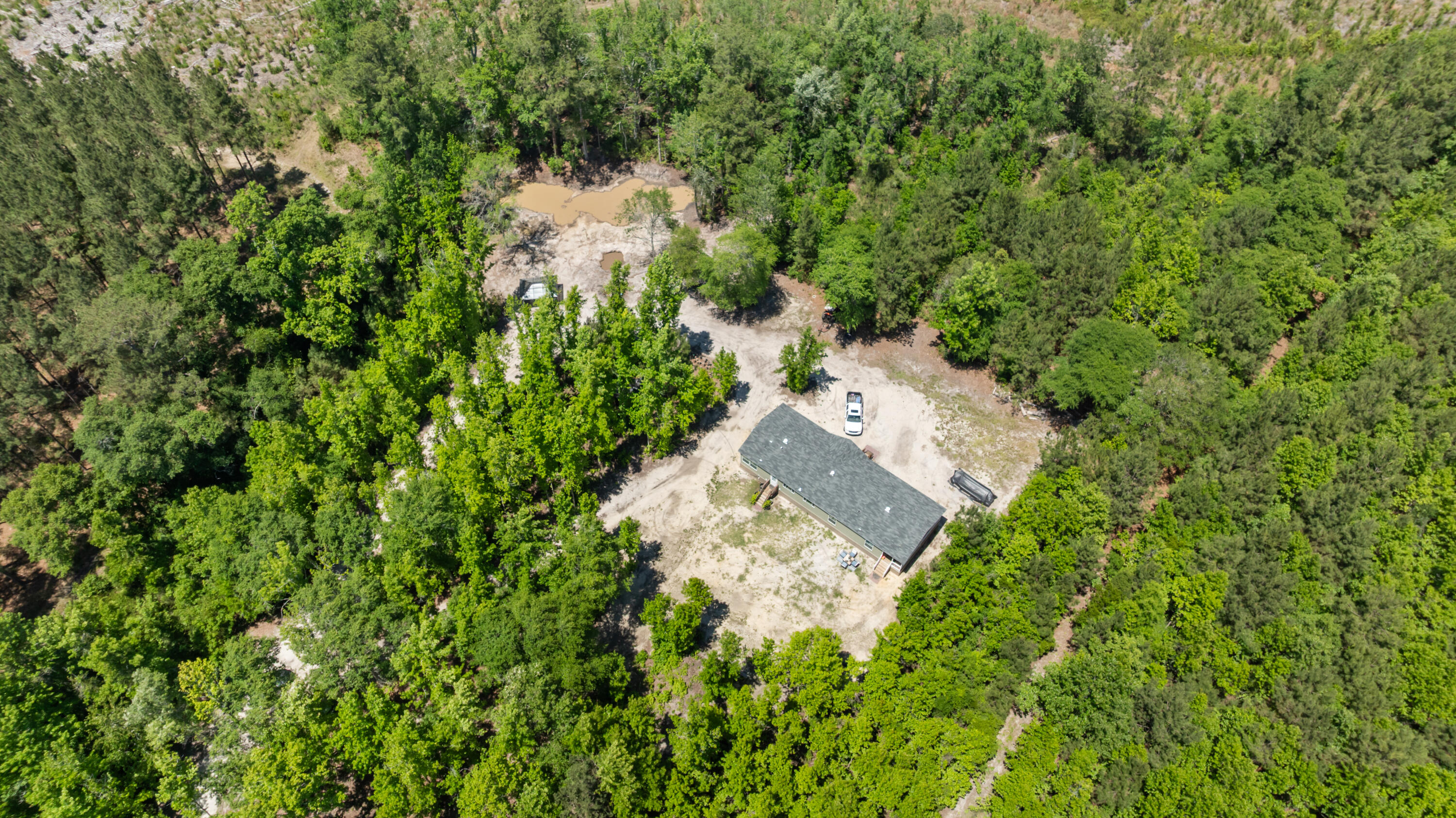 371 Rhode Drive