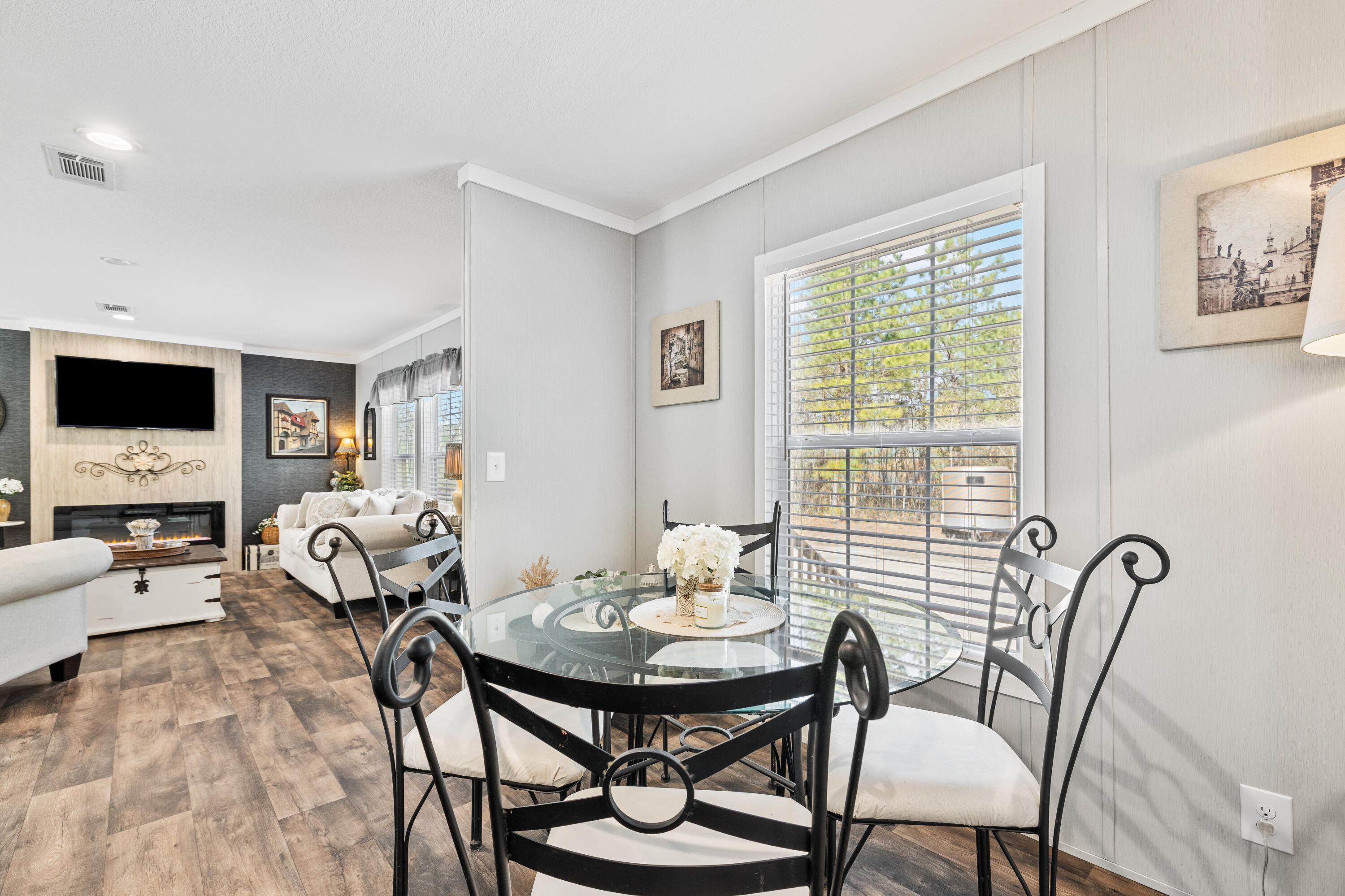 371 Rhode Drive