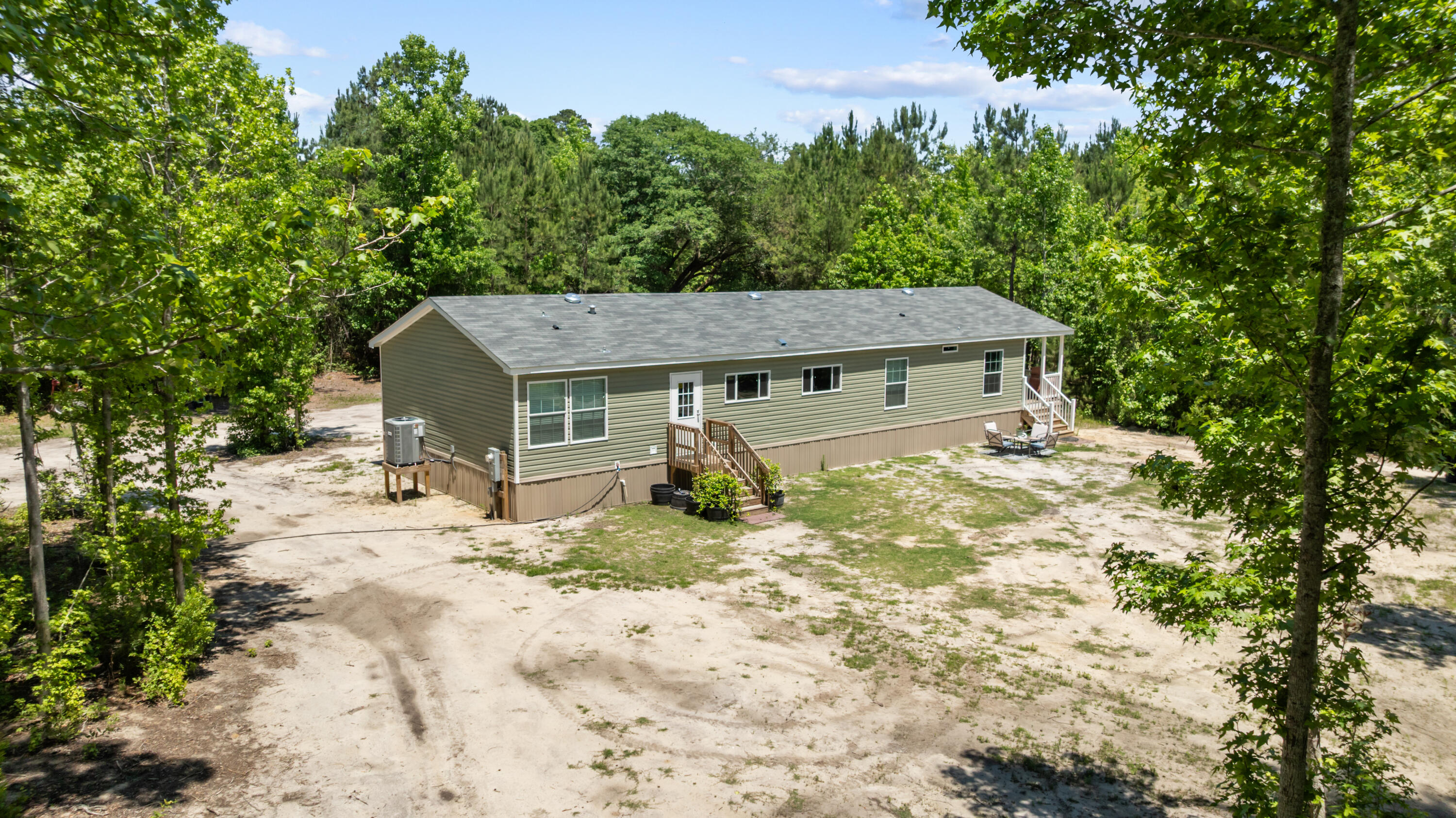 371 Rhode Drive