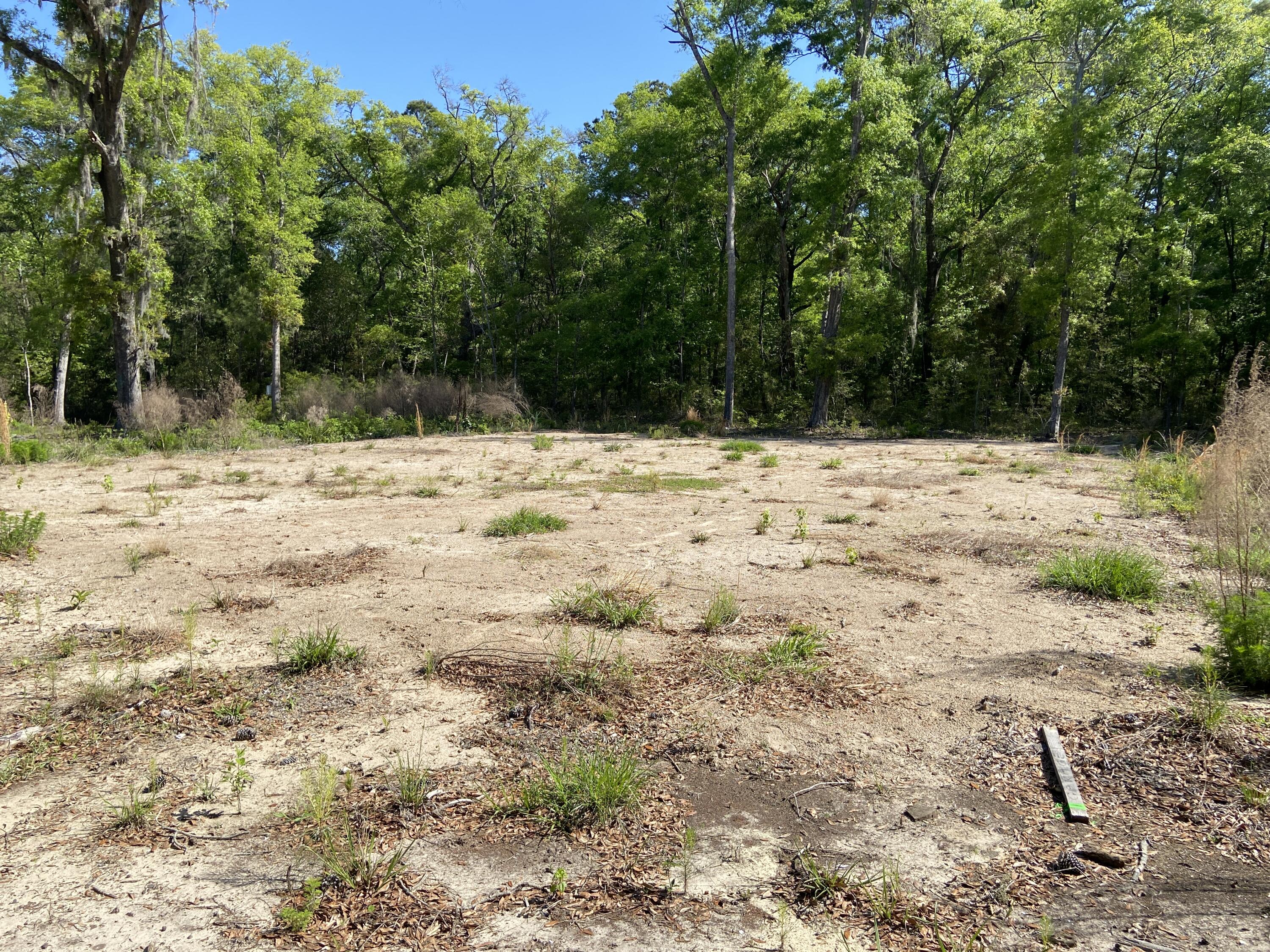 6079 Josie Ridge Road