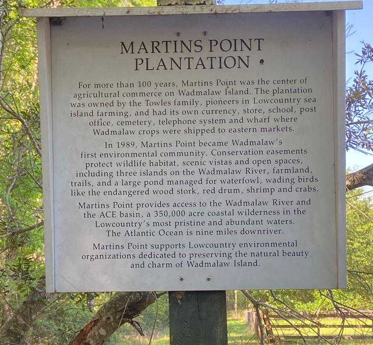 6079 Josie Ridge Road