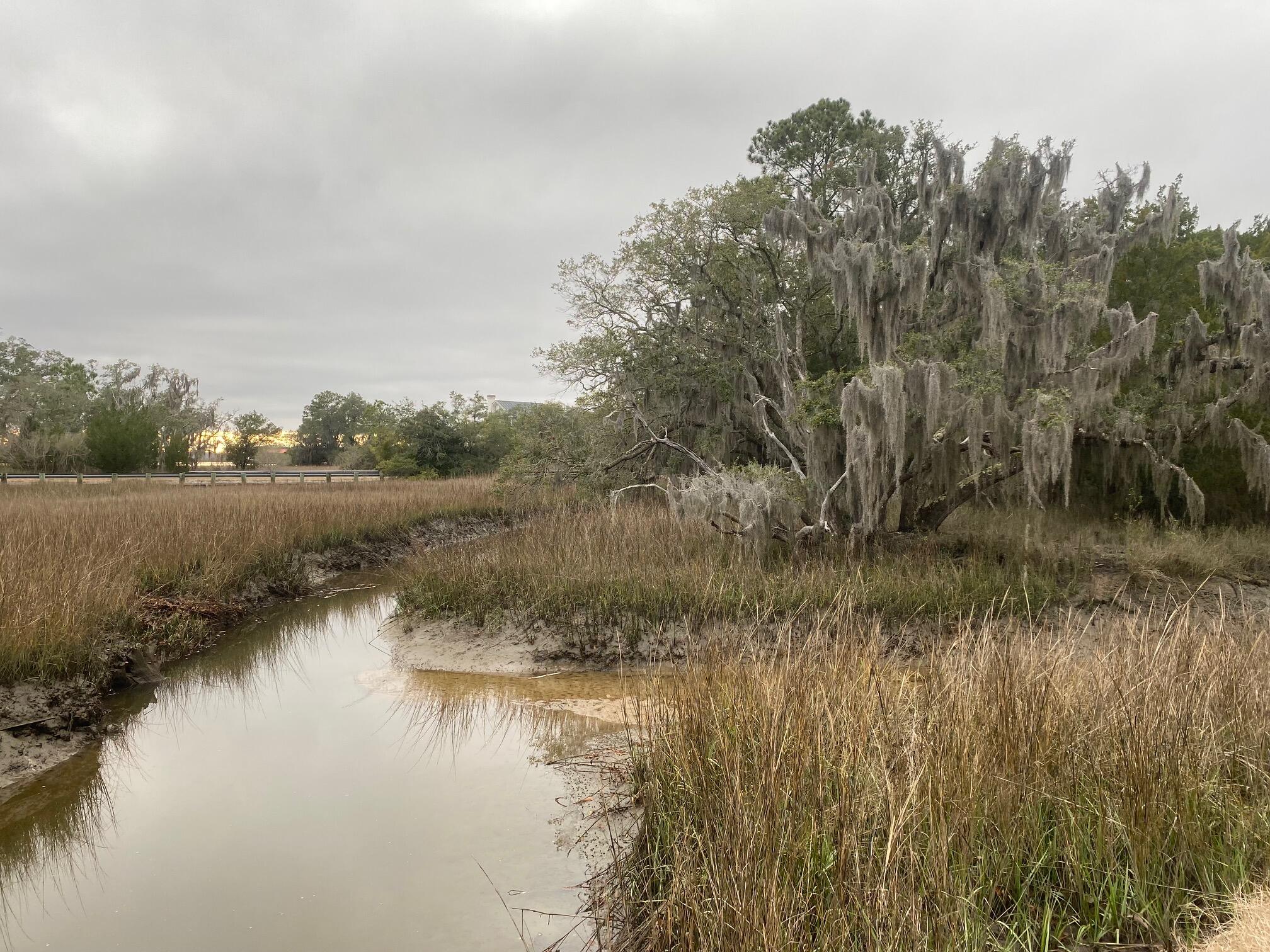 6079 Josie Ridge Road