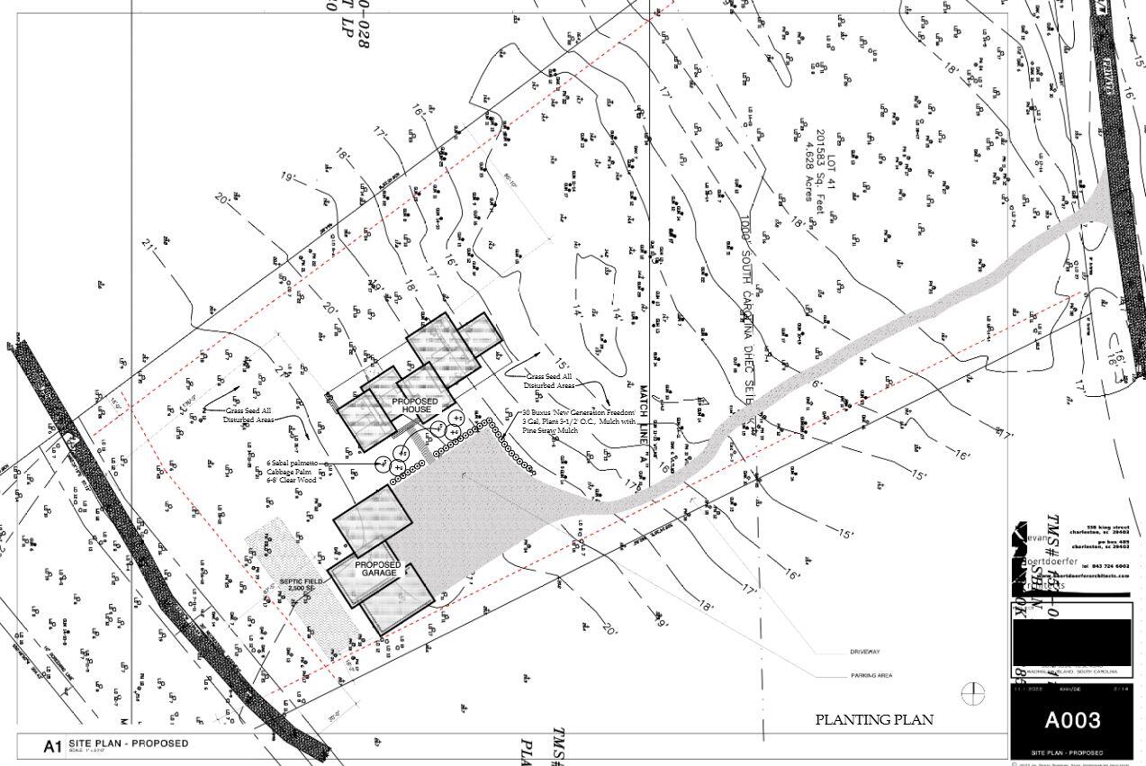 6079 Josie Ridge Road