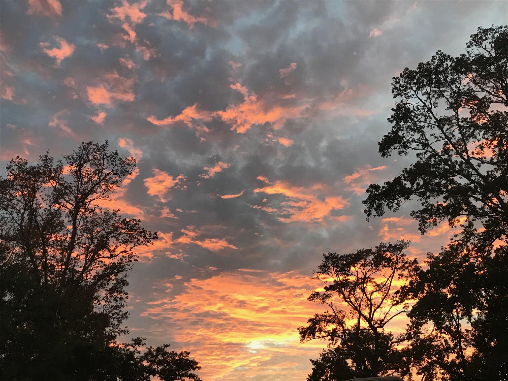 6079 Josie Ridge Road