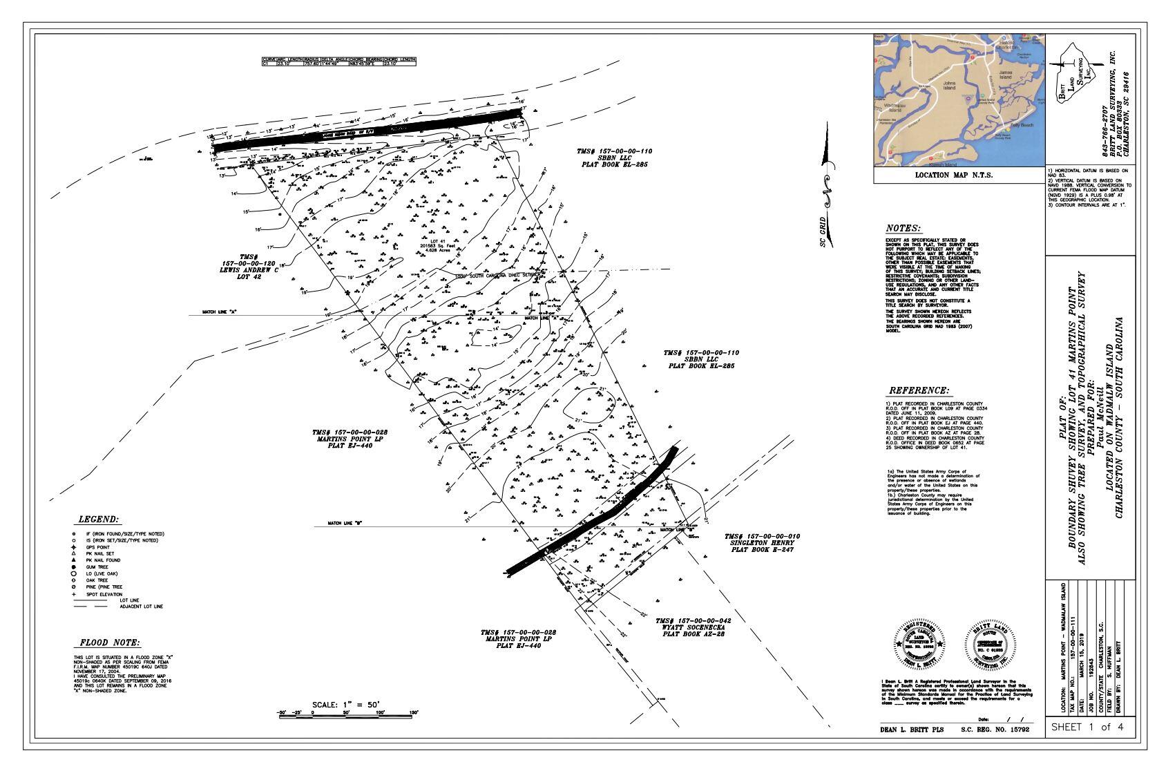 6079 Josie Ridge Road