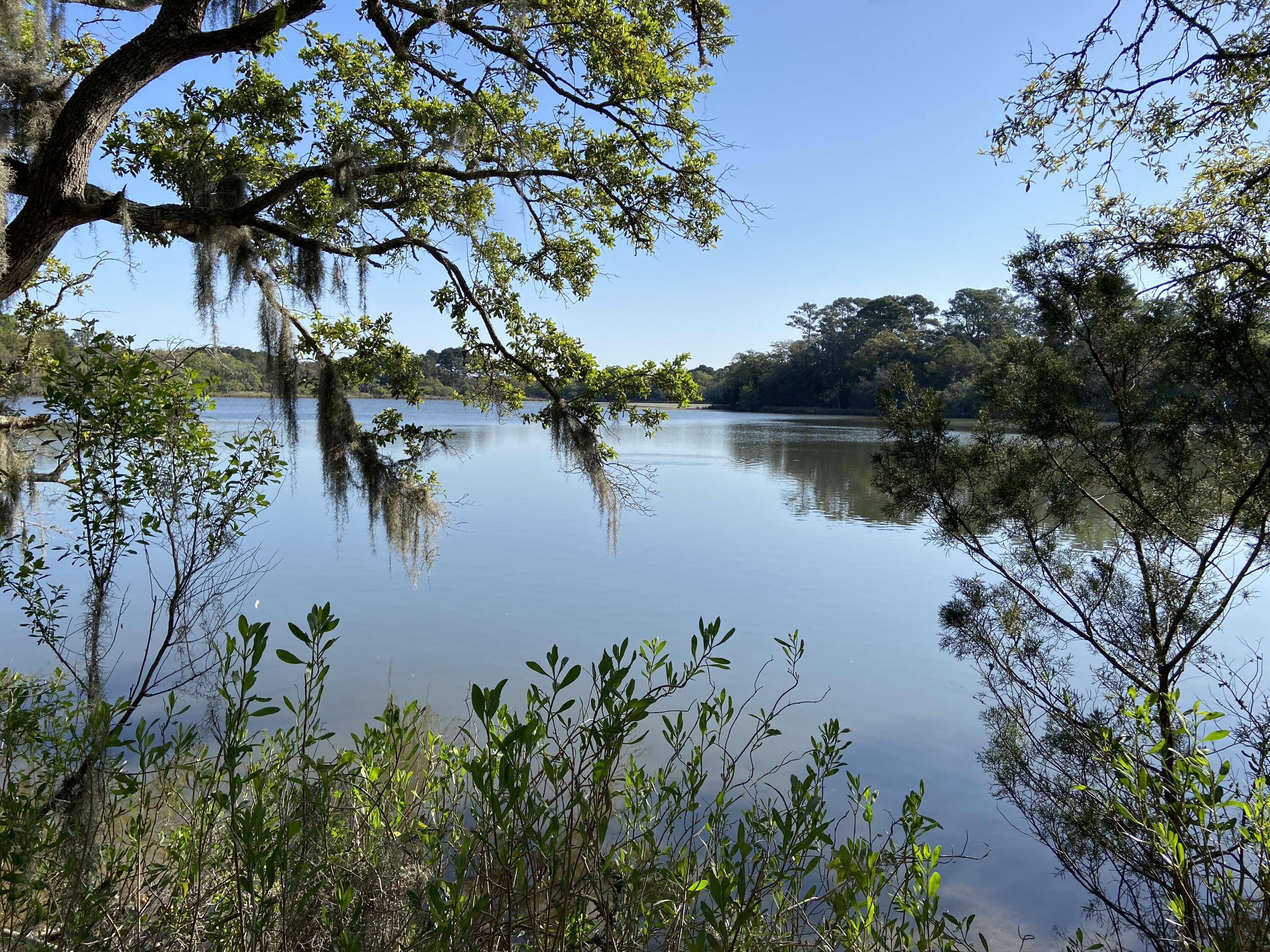 6079 Josie Ridge Road