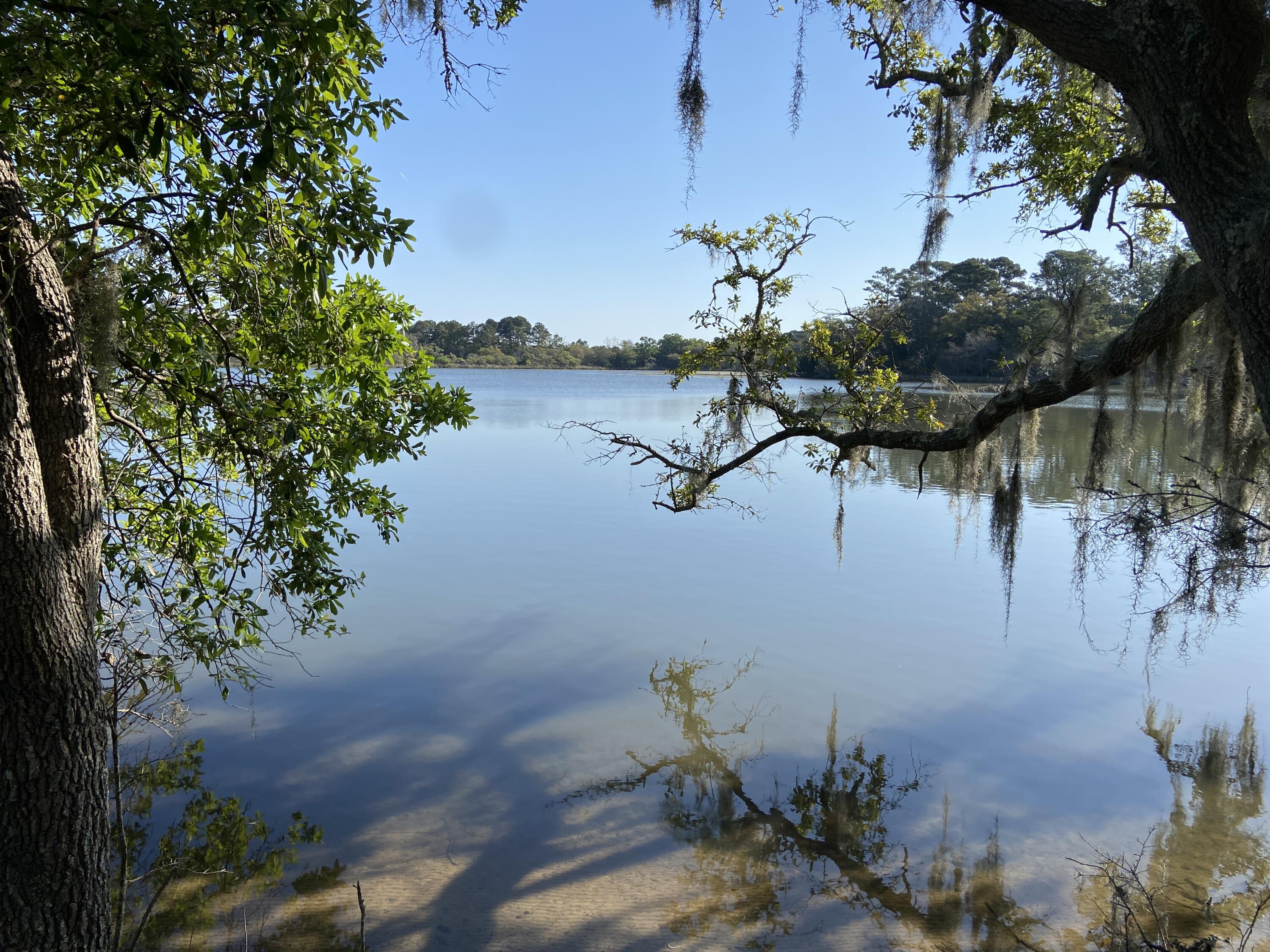 6079 Josie Ridge Road