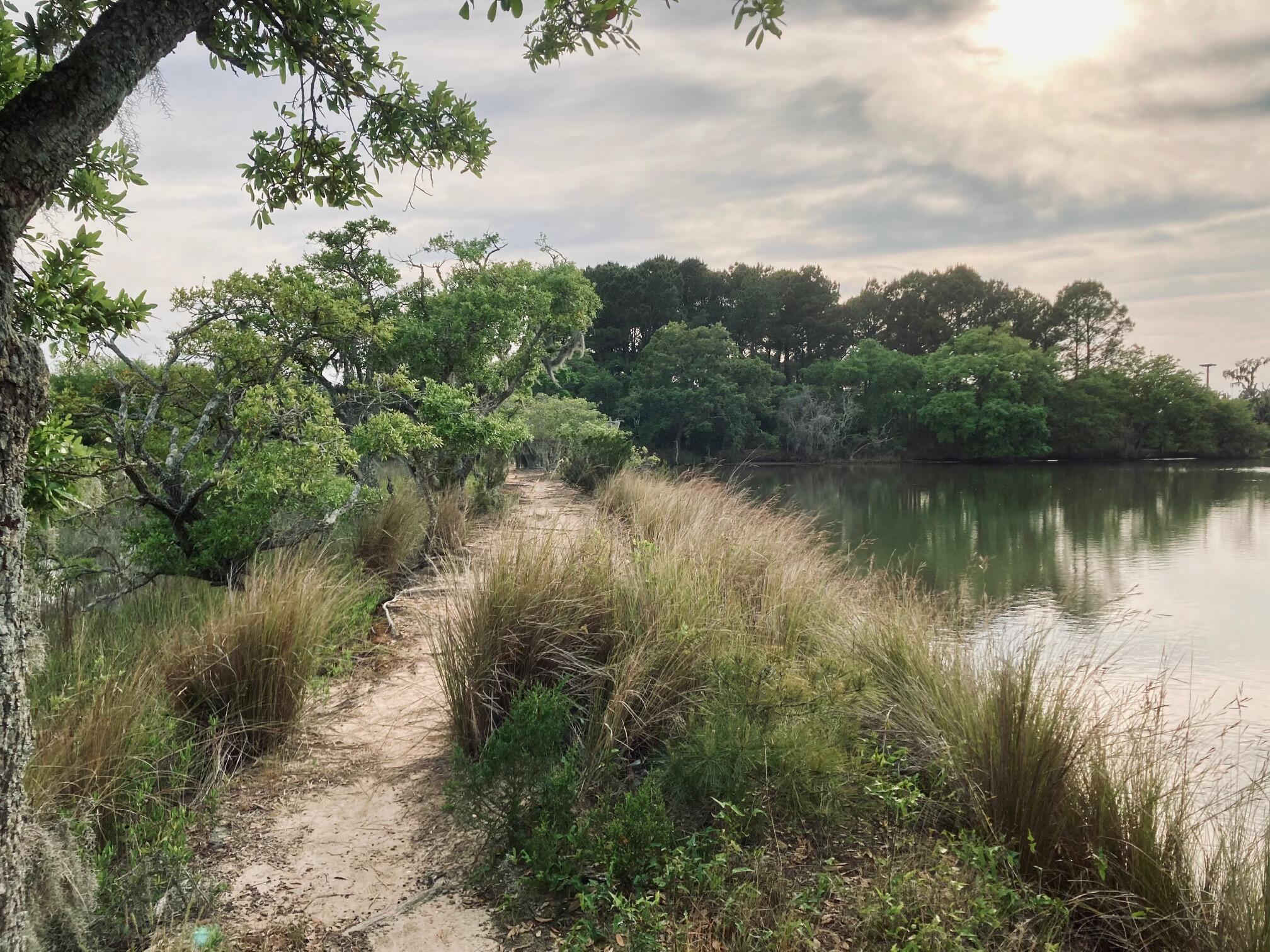 6079 Josie Ridge Road