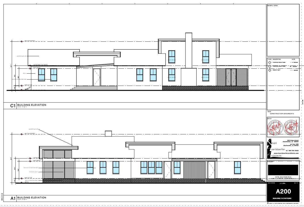 6079 Josie Ridge Road