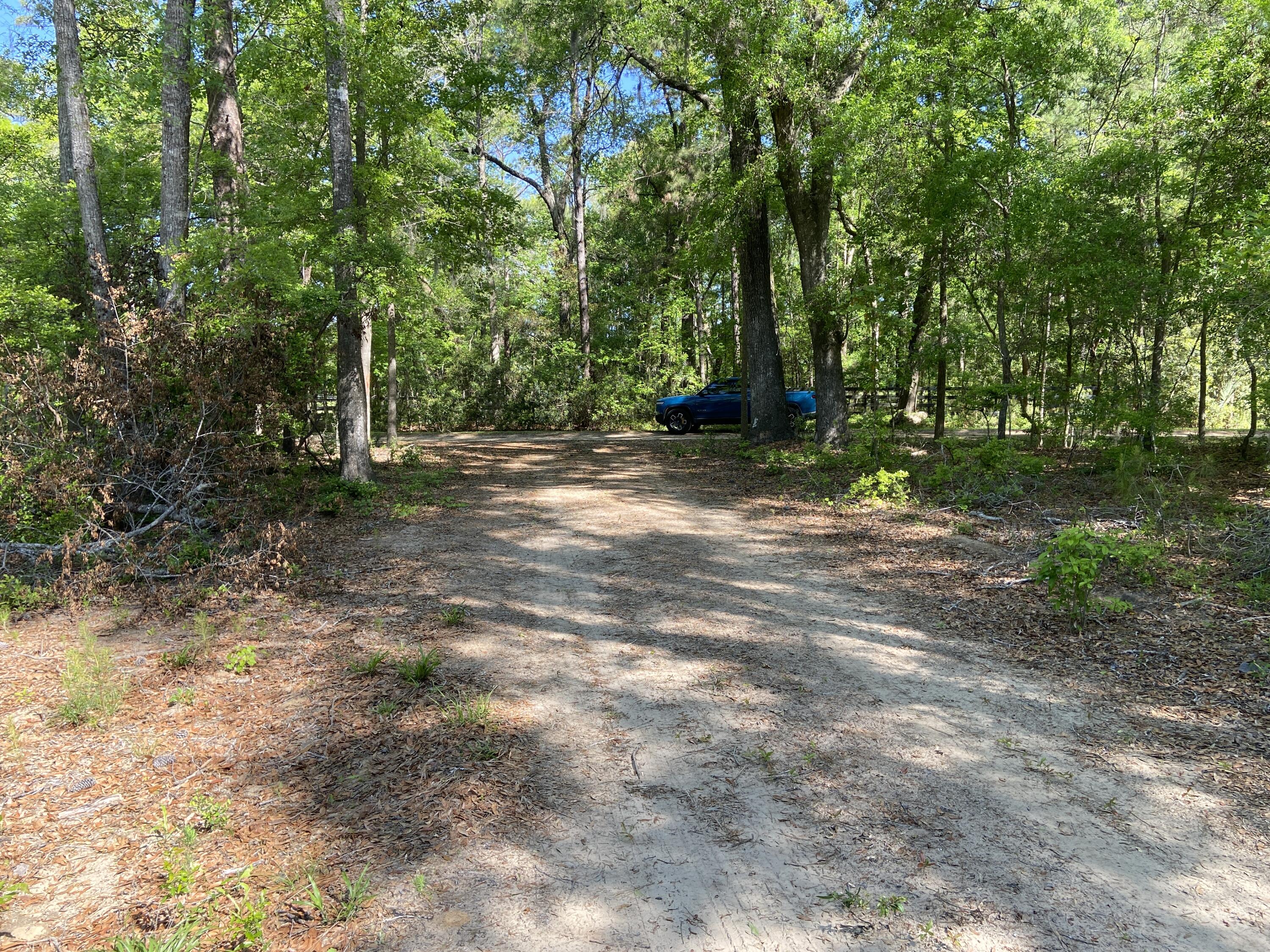 6079 Josie Ridge Road