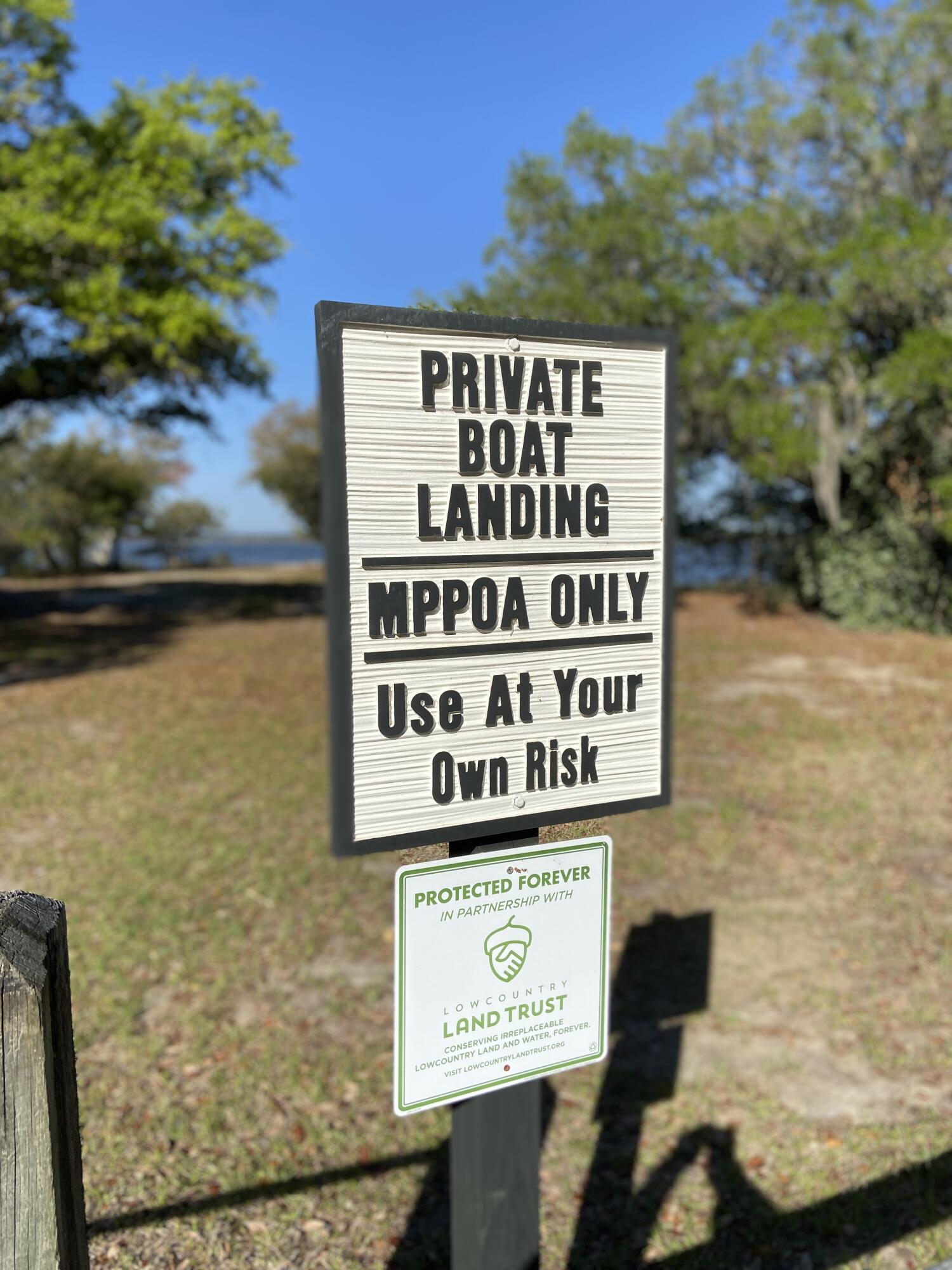 6079 Josie Ridge Road