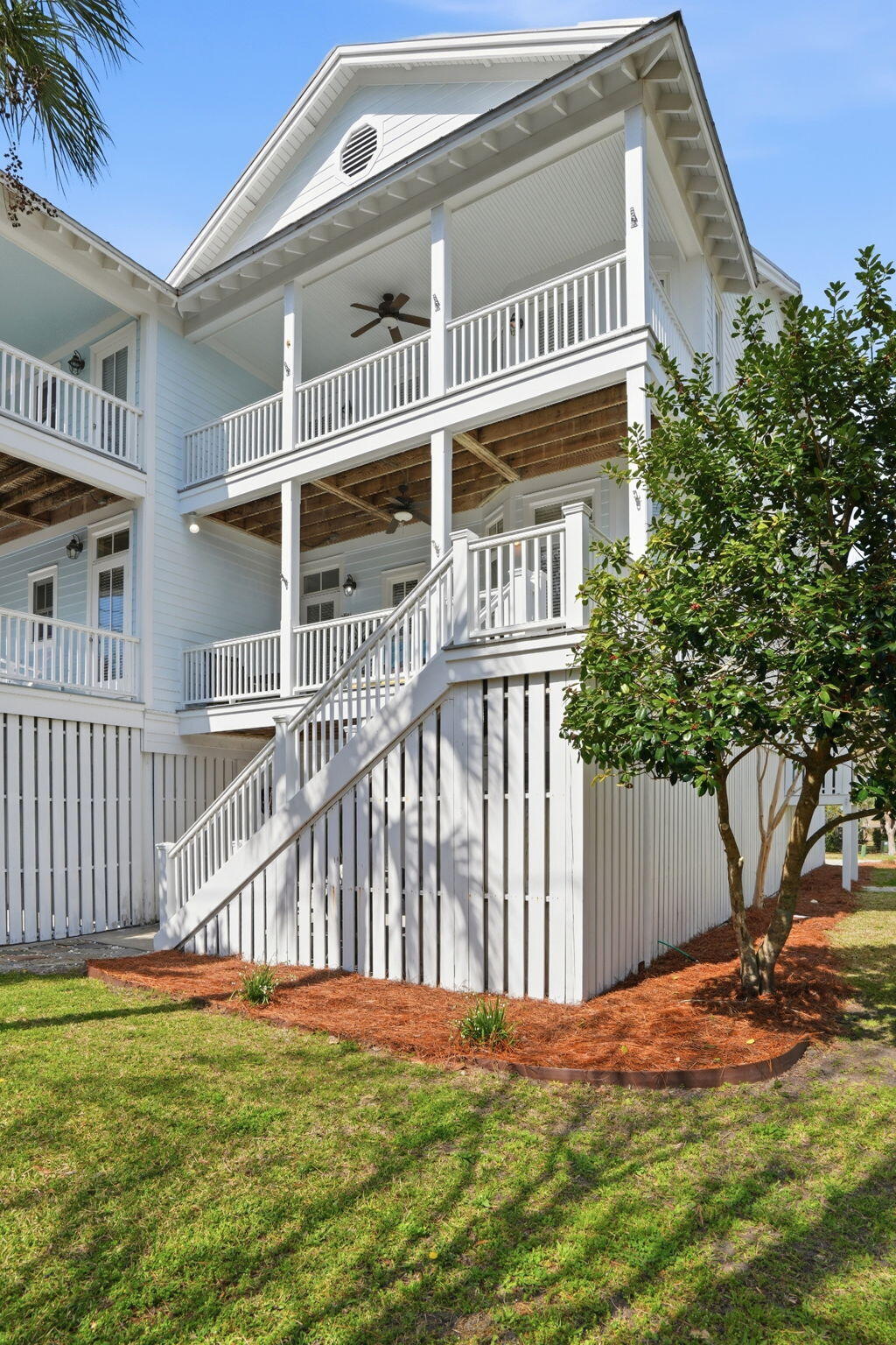 805 Jungle Road # A
