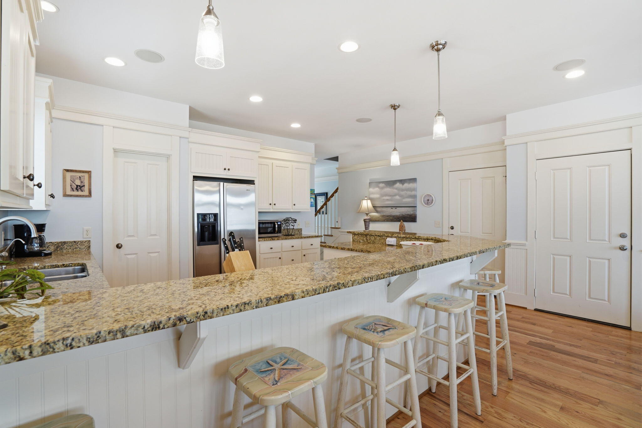 805 Jungle Road # A