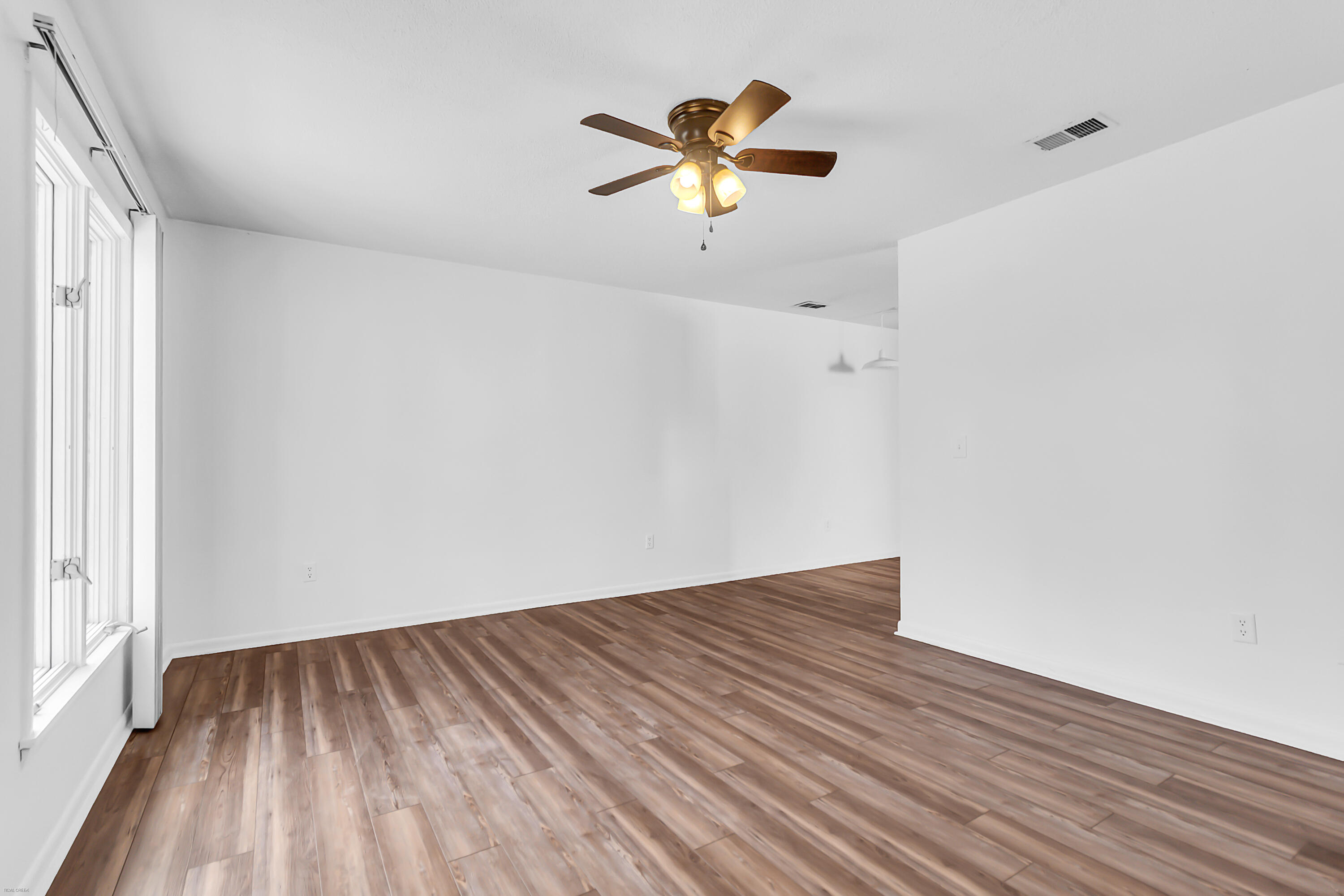 1543 Theresa Drive # B Unit: A And B