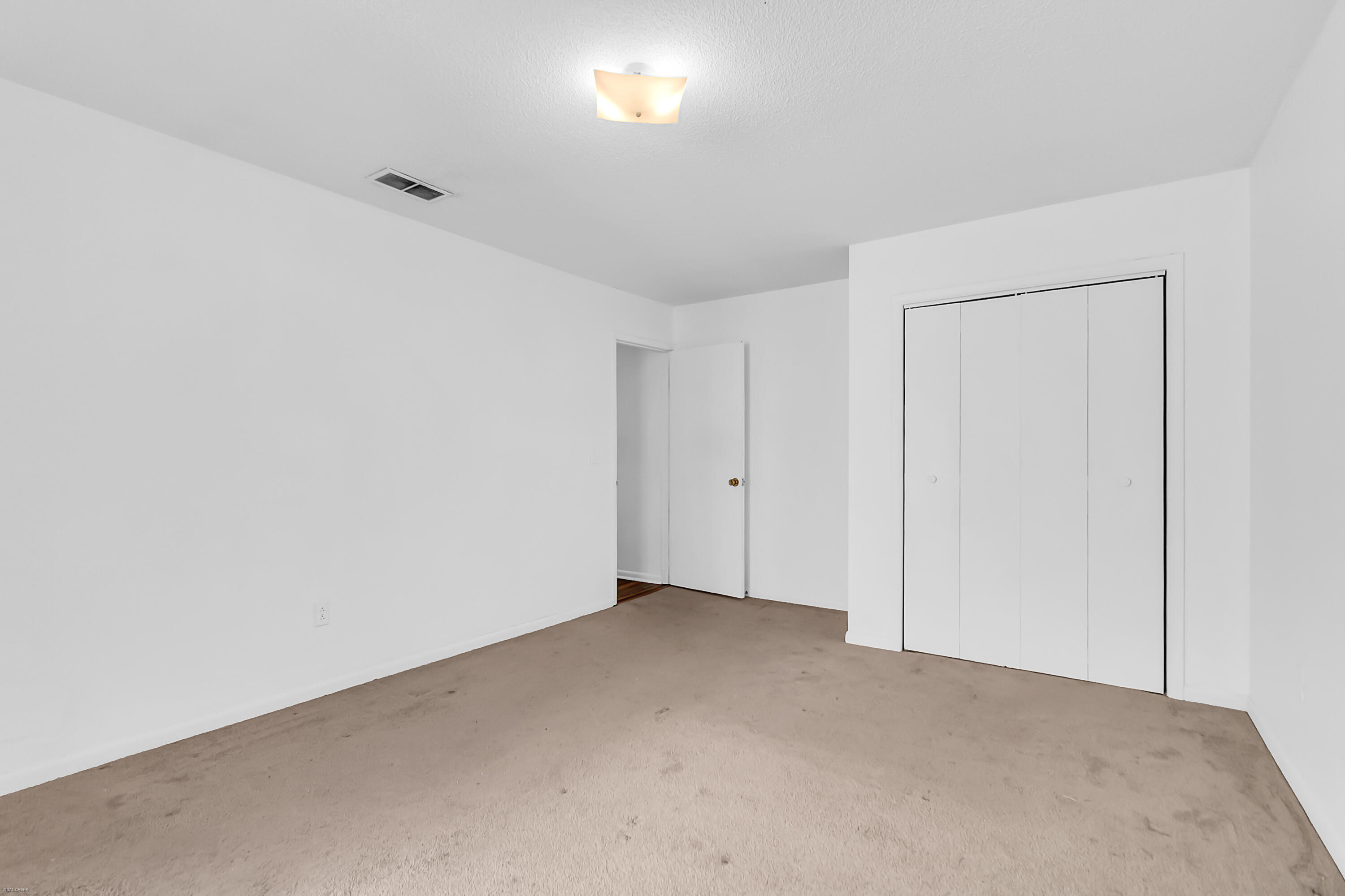 1543 Theresa Drive # B Unit: A And B