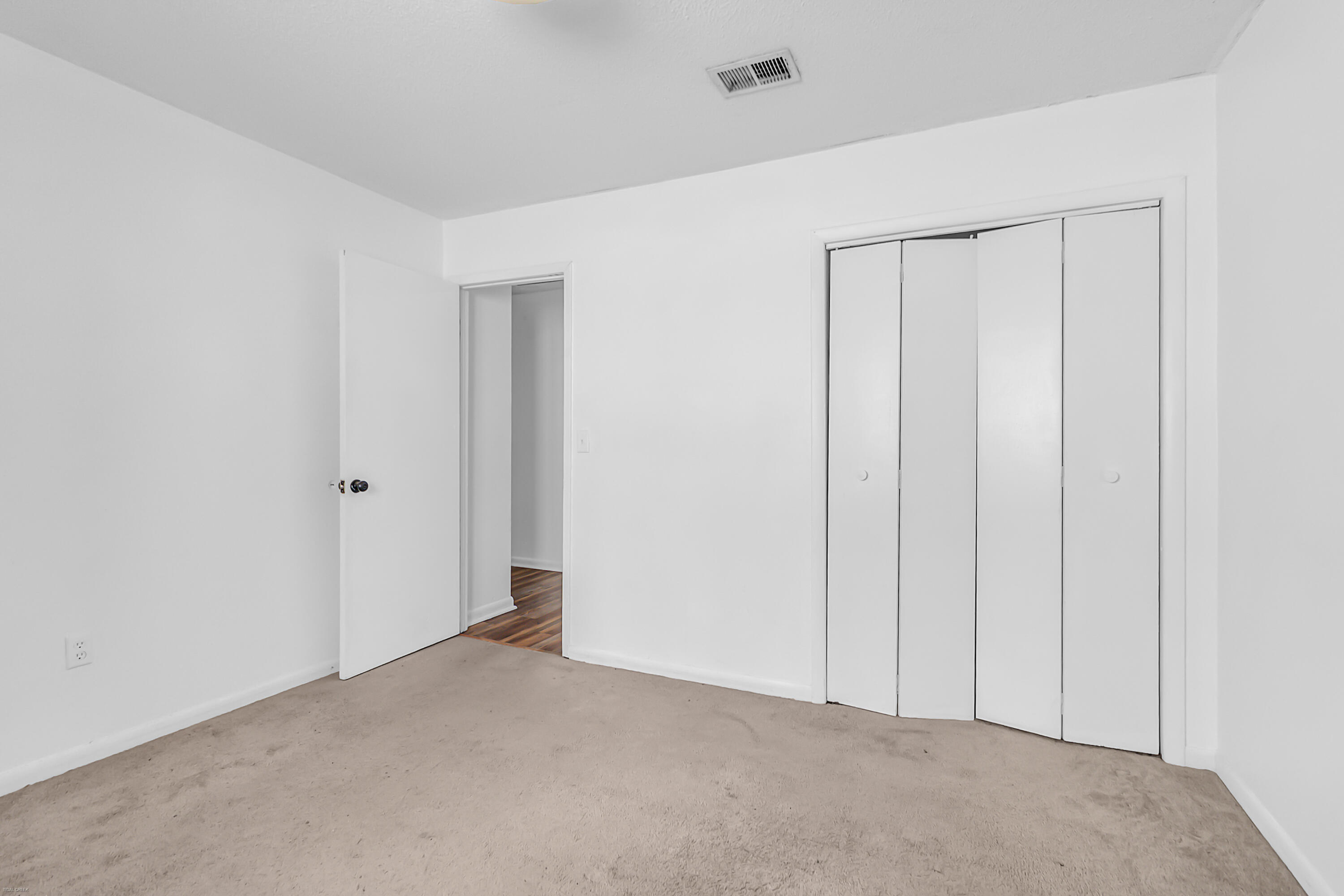 1543 Theresa Drive # B Unit: A And B