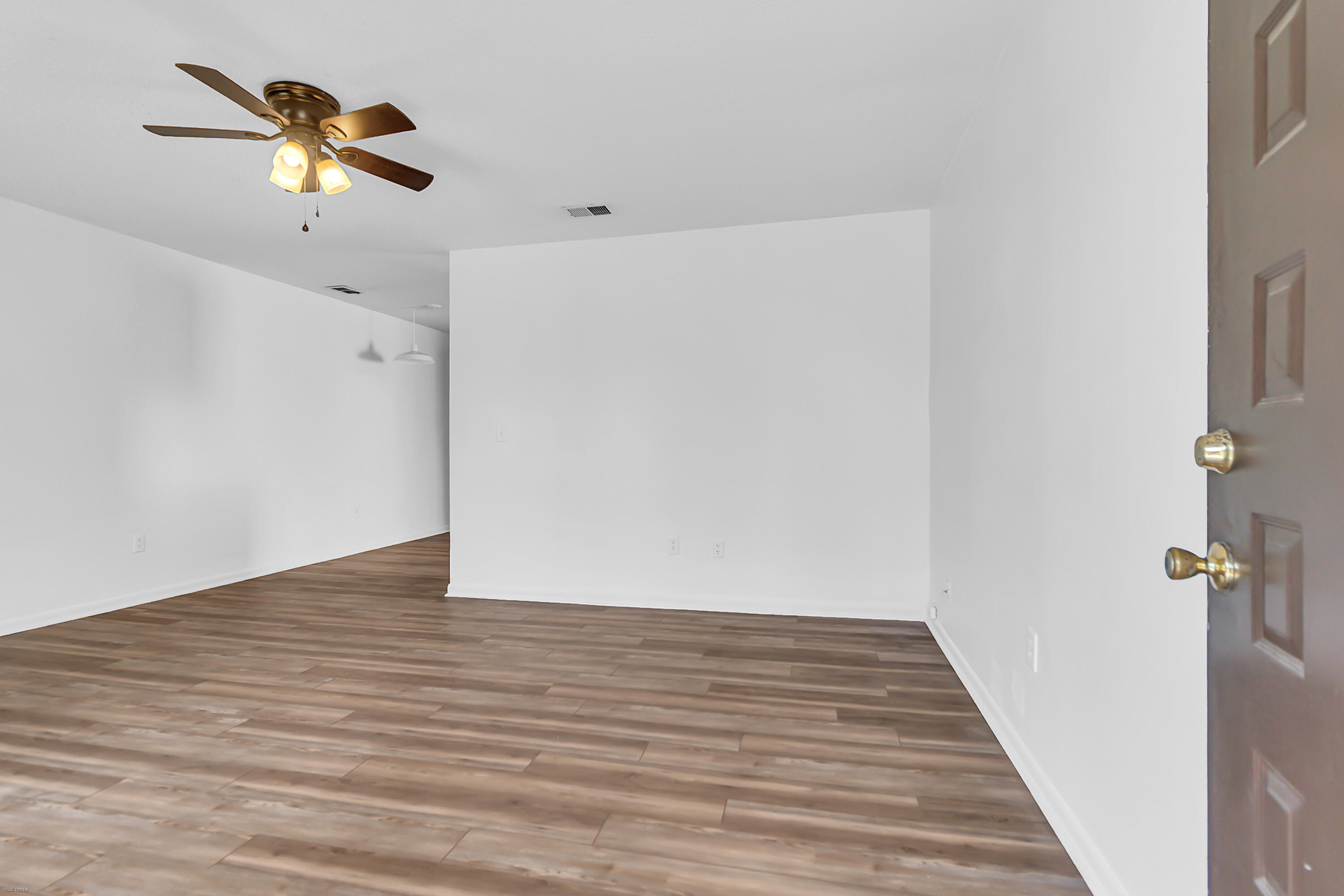 1543 Theresa Drive # B Unit: A And B