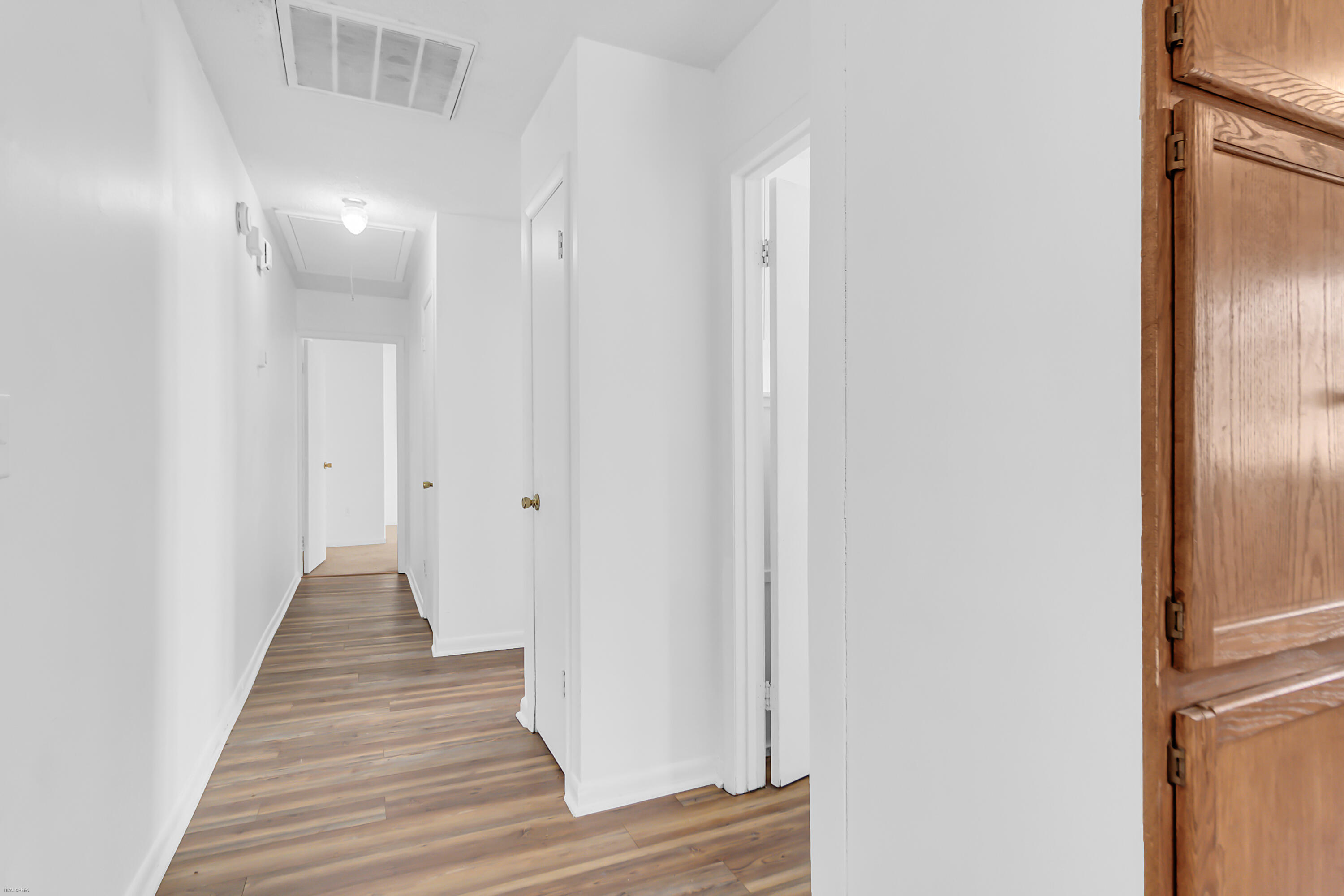 1543 Theresa Drive # B Unit: A And B