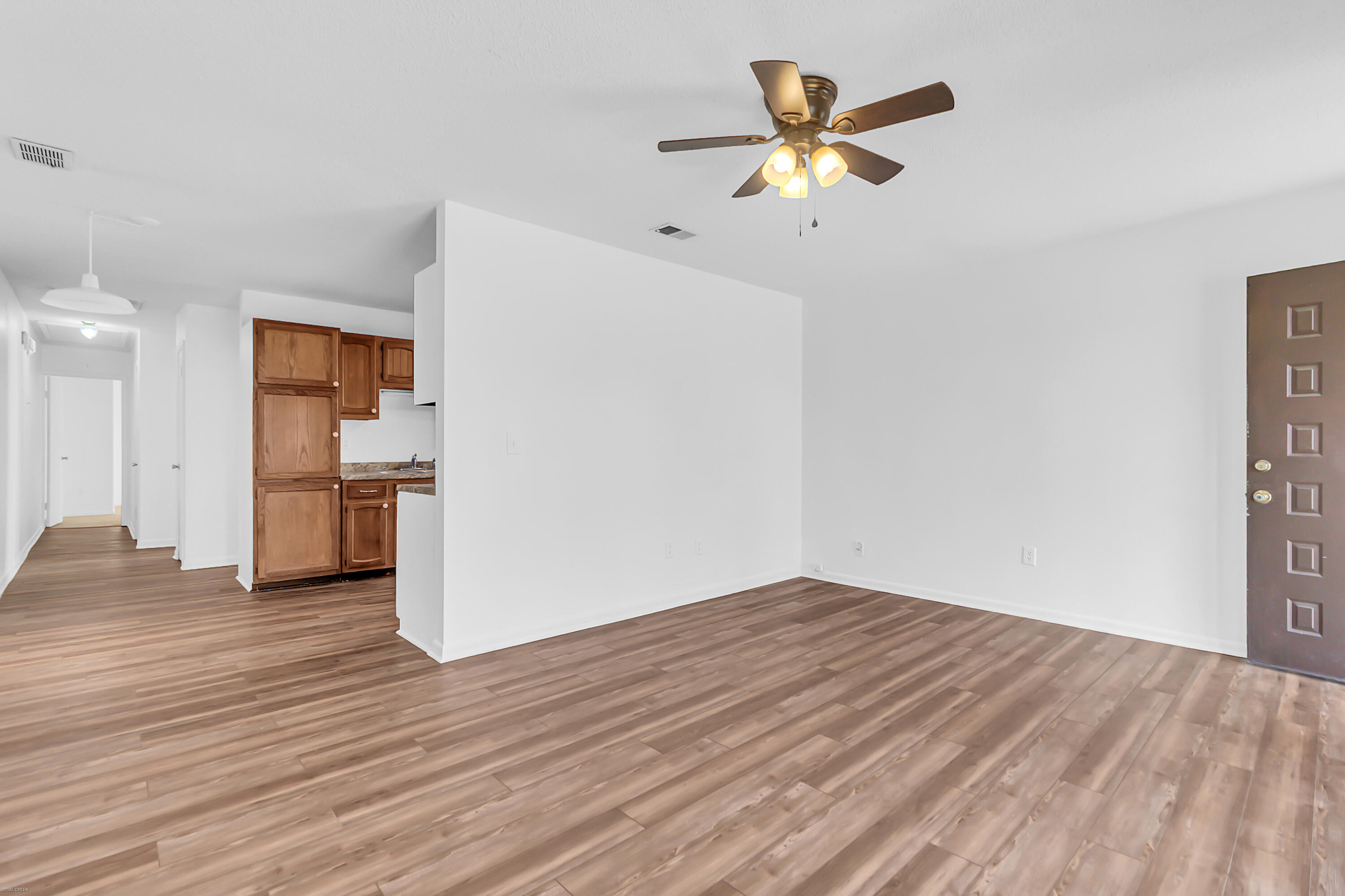 1543 Theresa Drive # B Unit: A And B