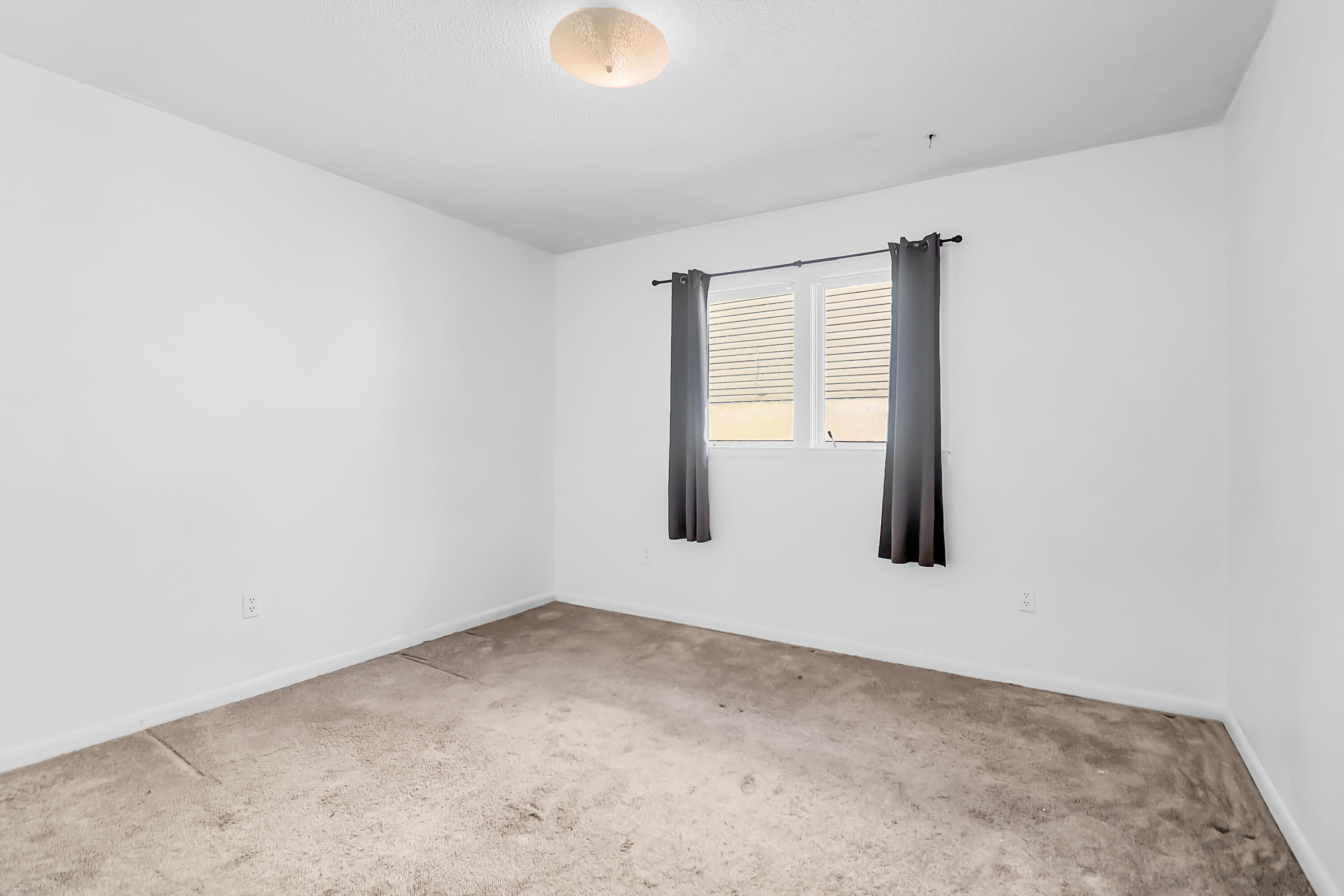 1543 Theresa Drive # B Unit: A And B