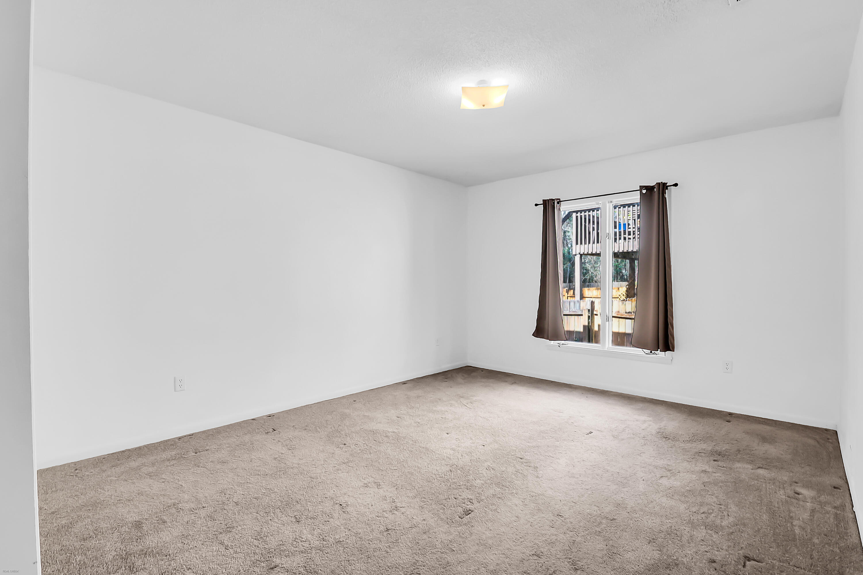 1543 Theresa Drive # B Unit: A And B