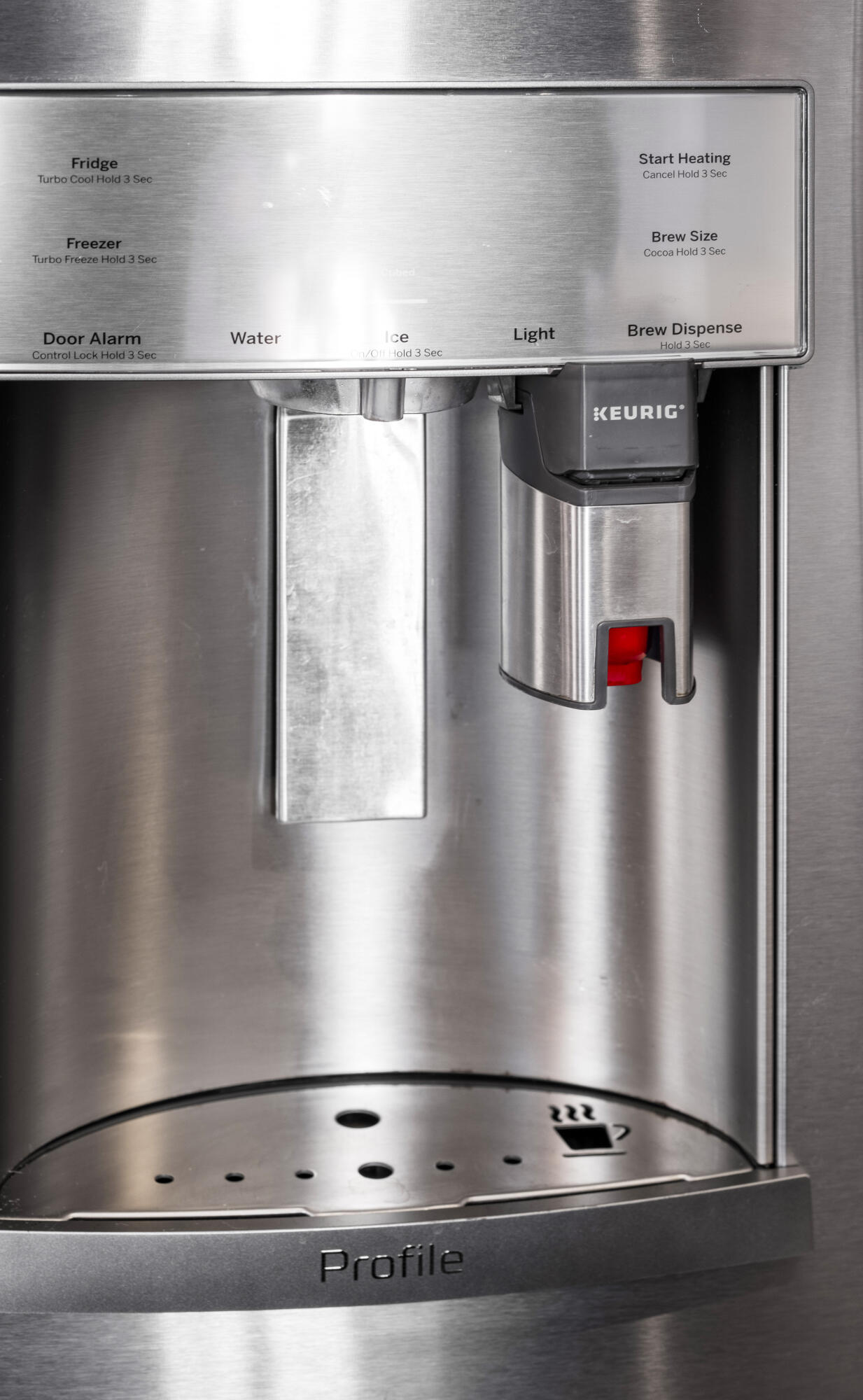 214 Calhoun Street # 7