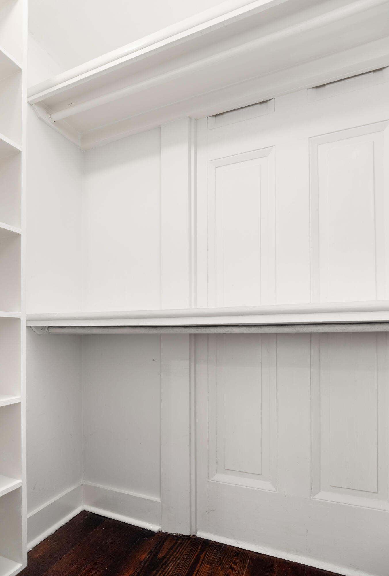 214 Calhoun Street # 7