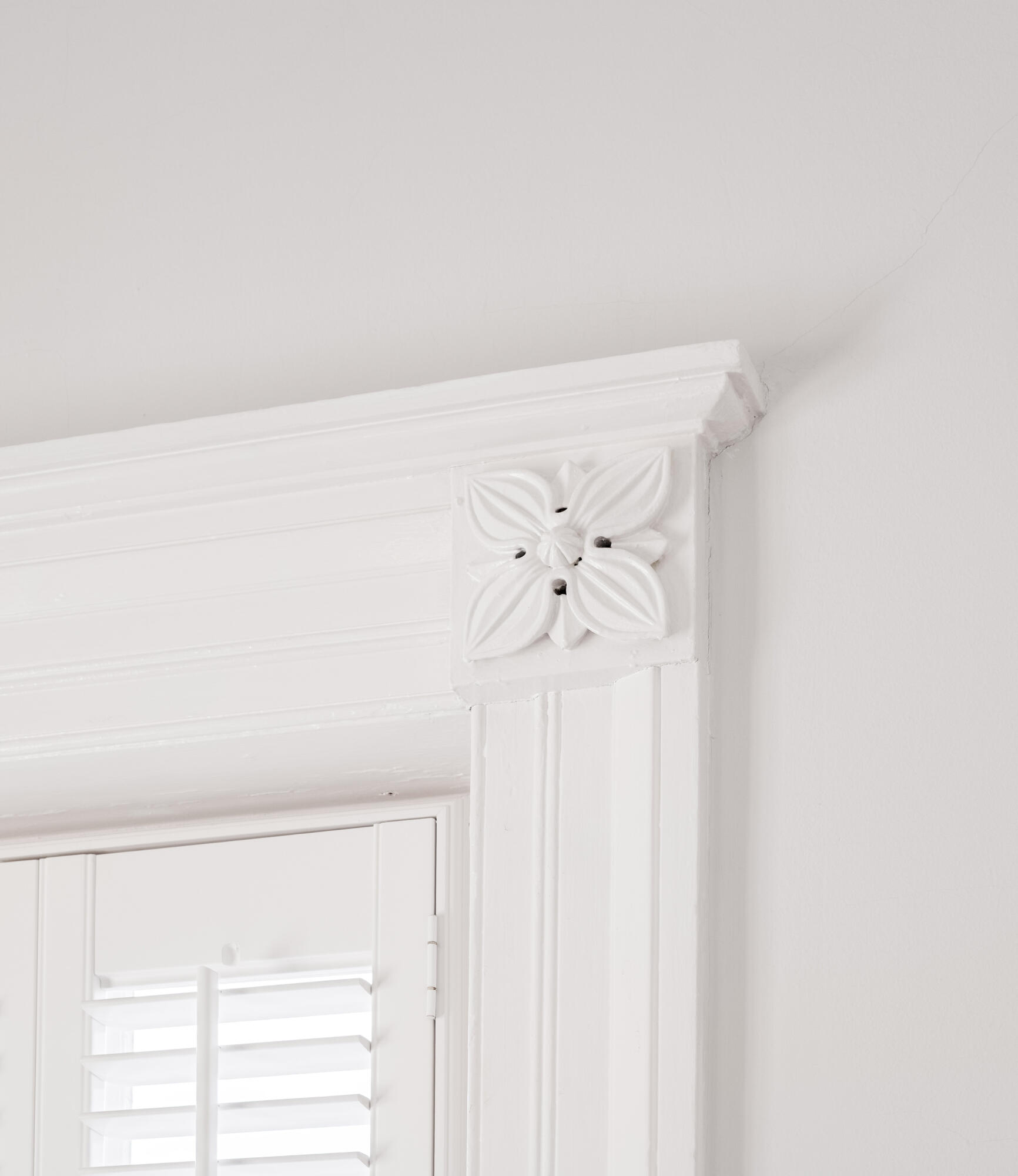 214 Calhoun Street # 7