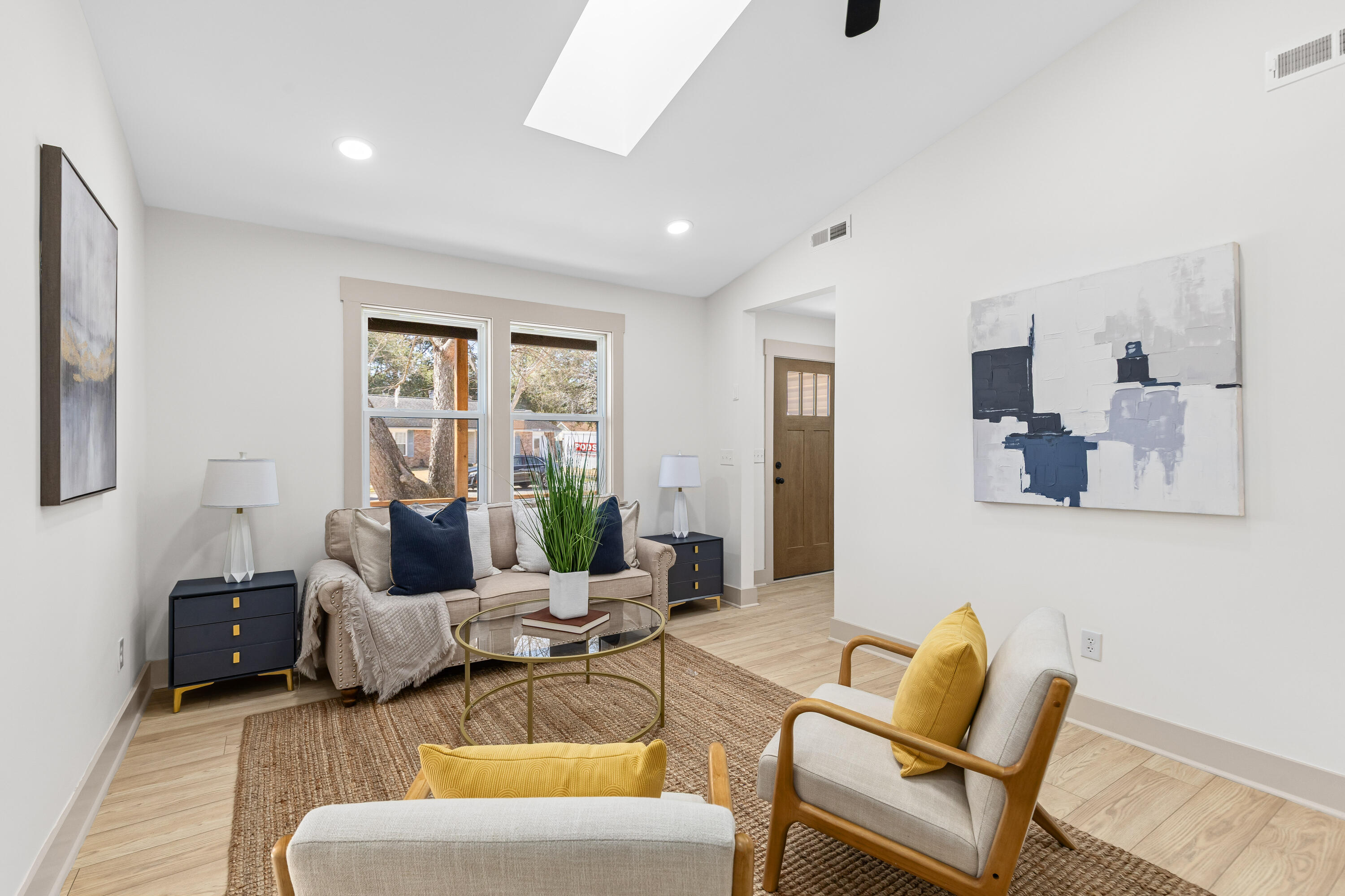 418 Carolina Circle