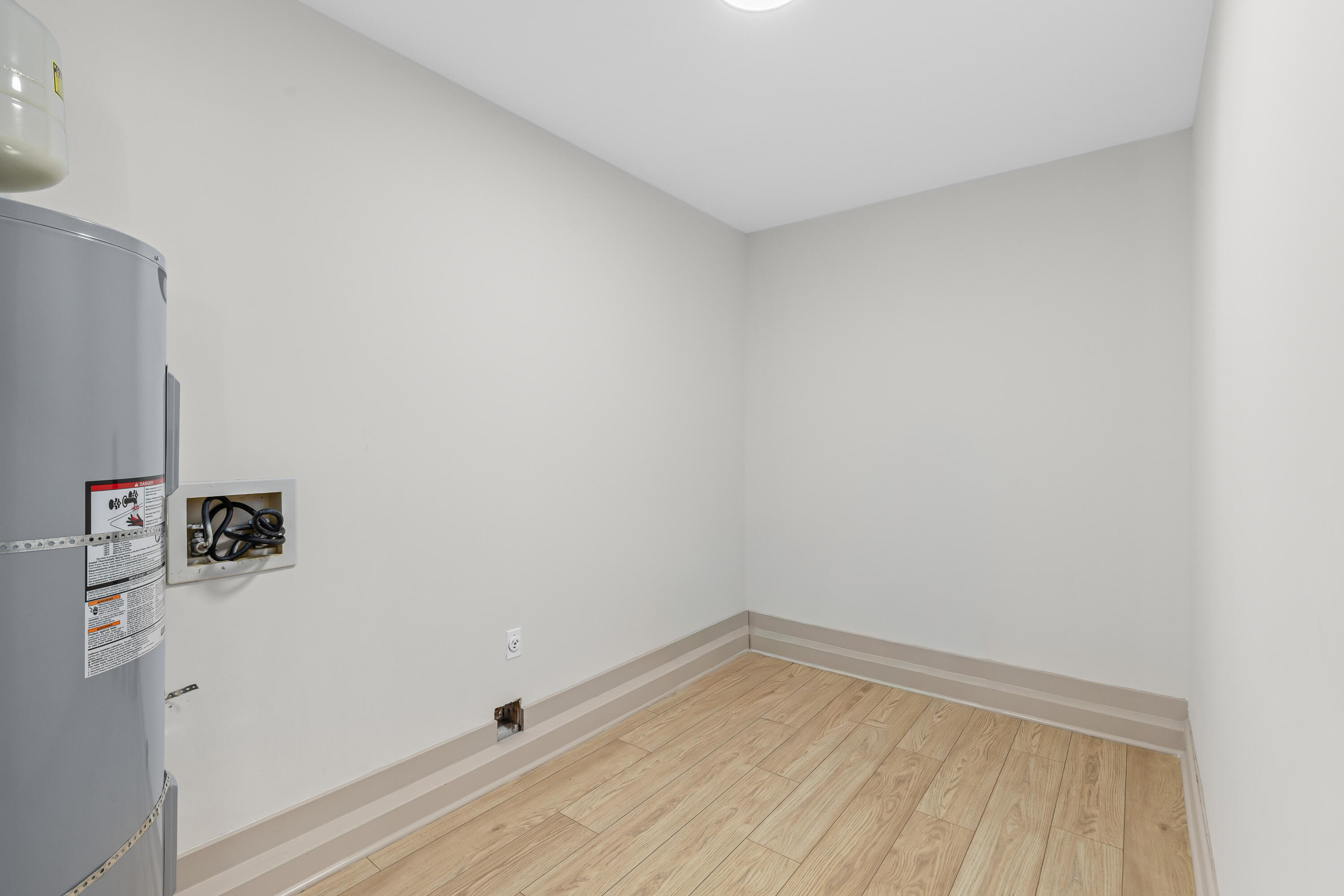 418 Carolina Circle