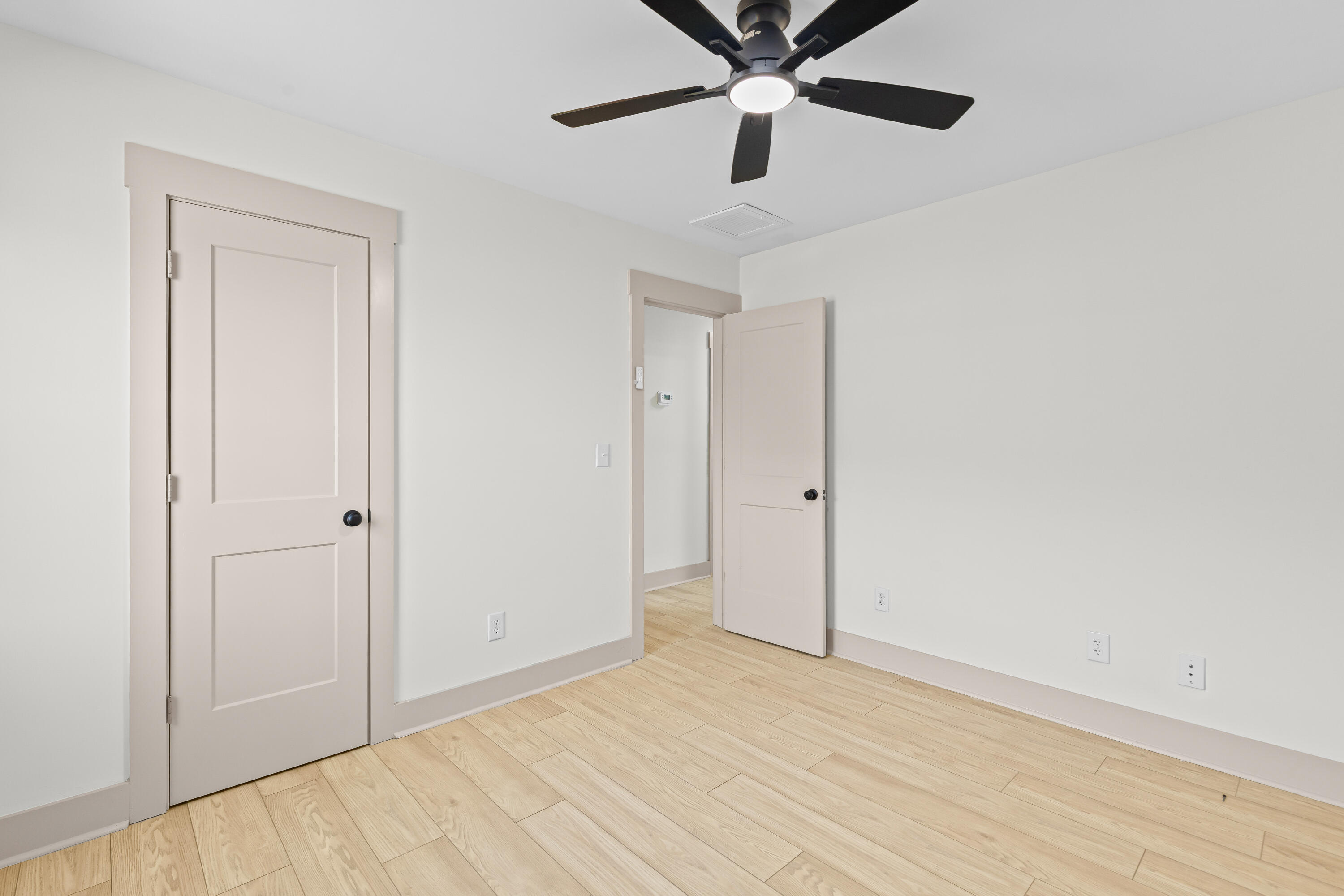 418 Carolina Circle