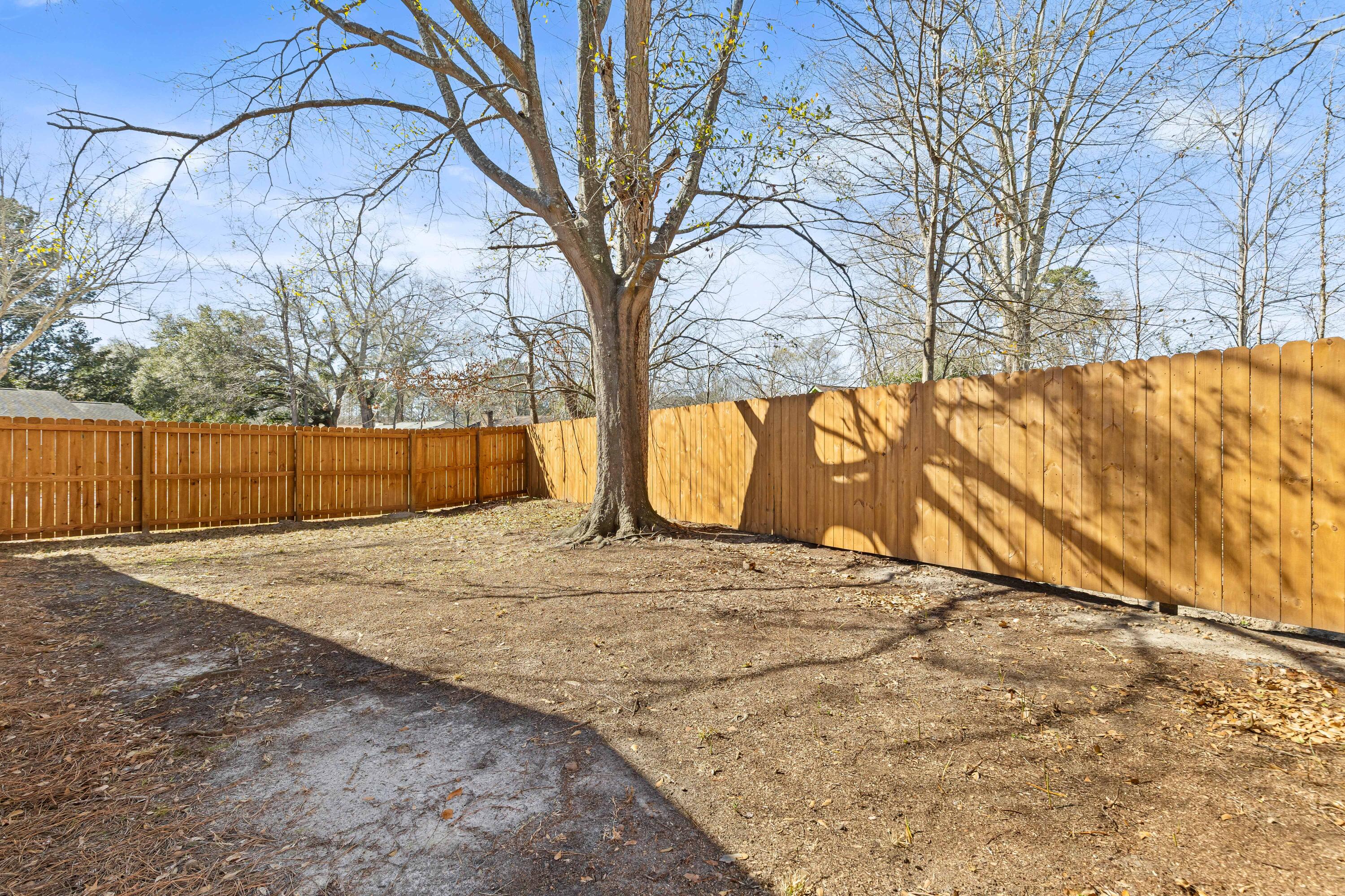 418 Carolina Circle