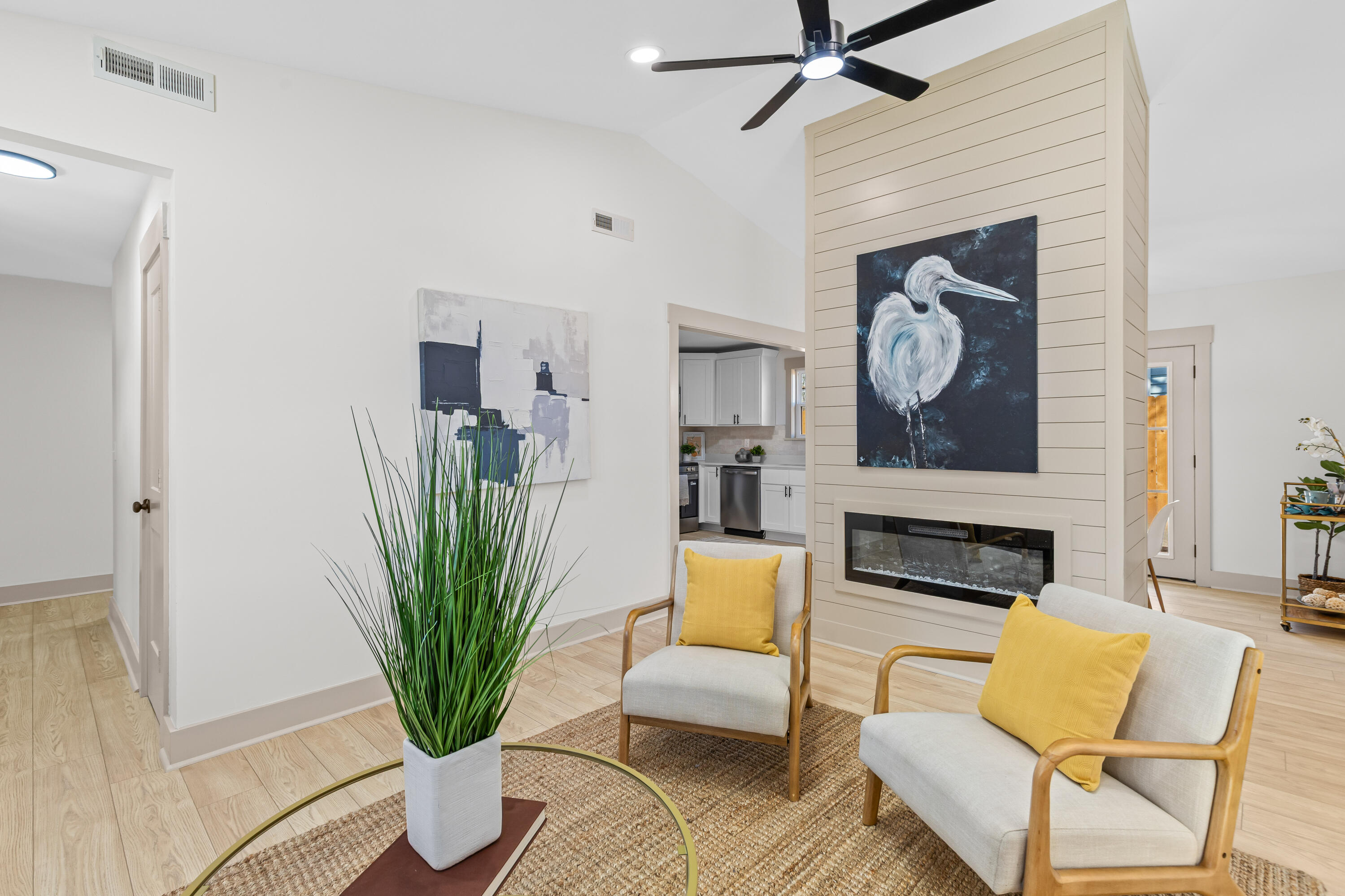 418 Carolina Circle
