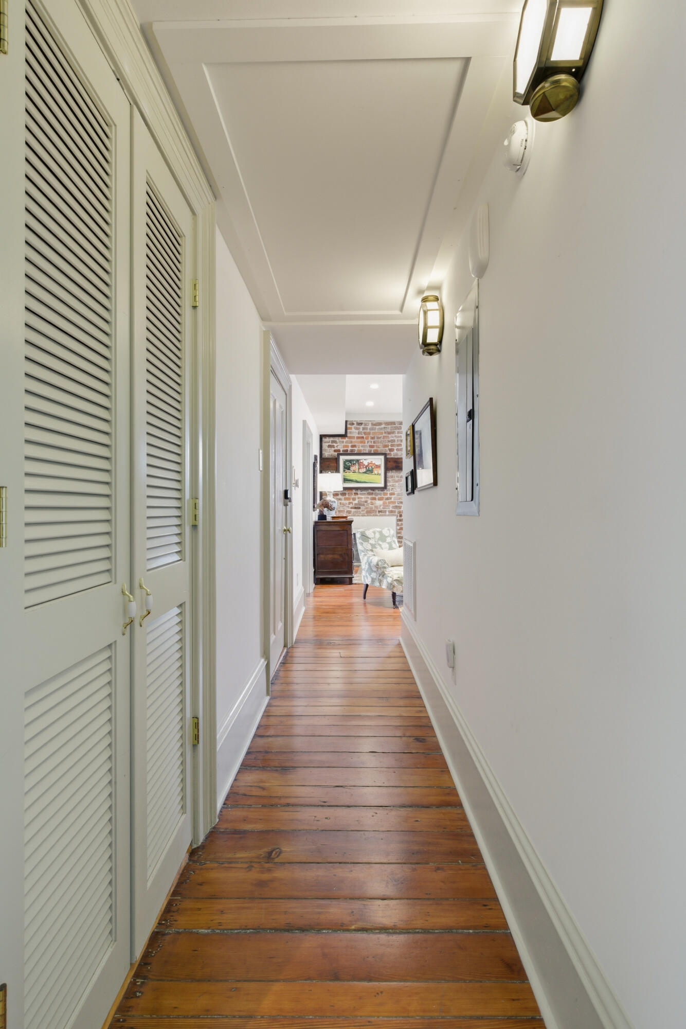 35 Society Street Unit F