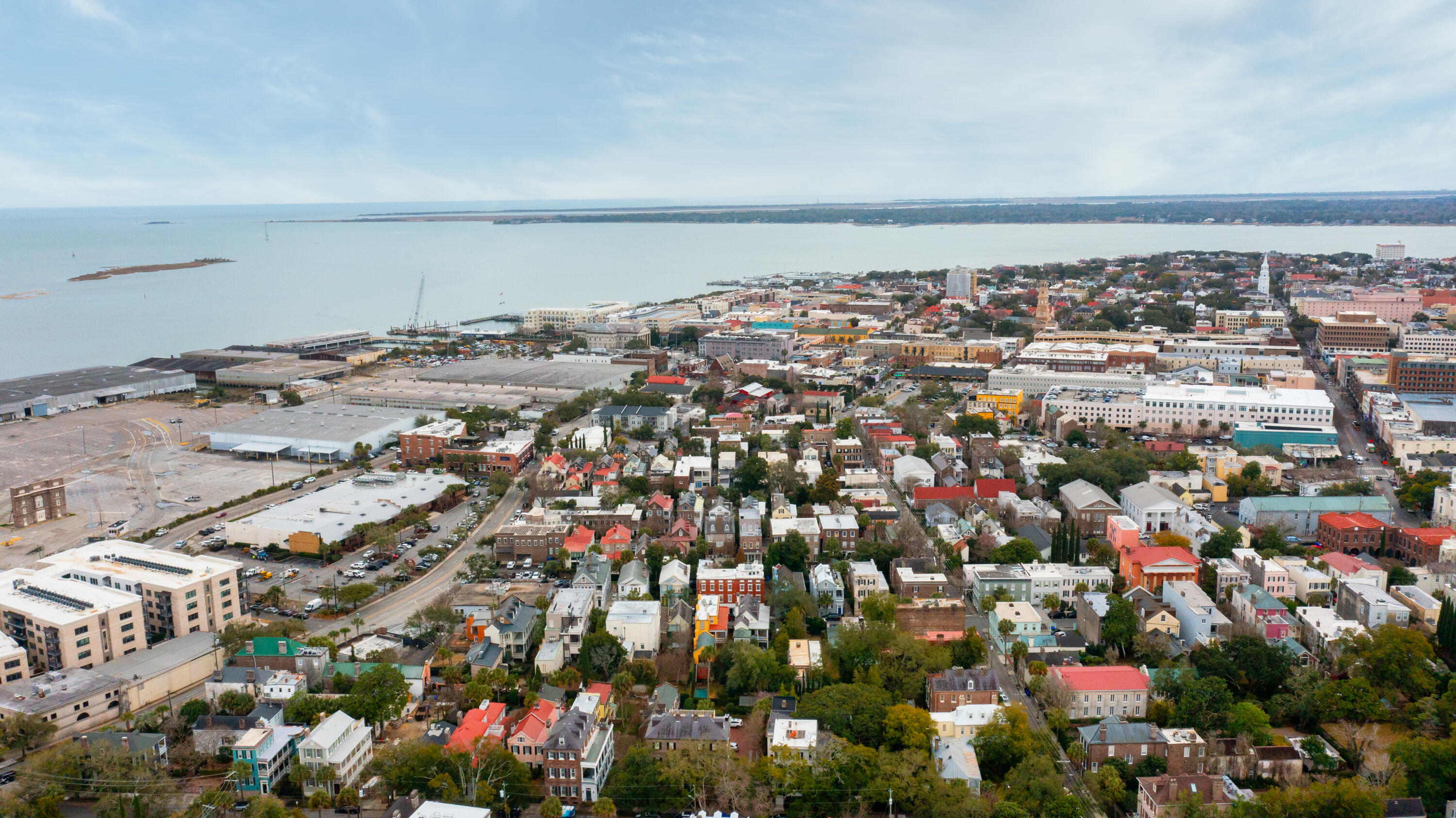 35 Society Street Unit F