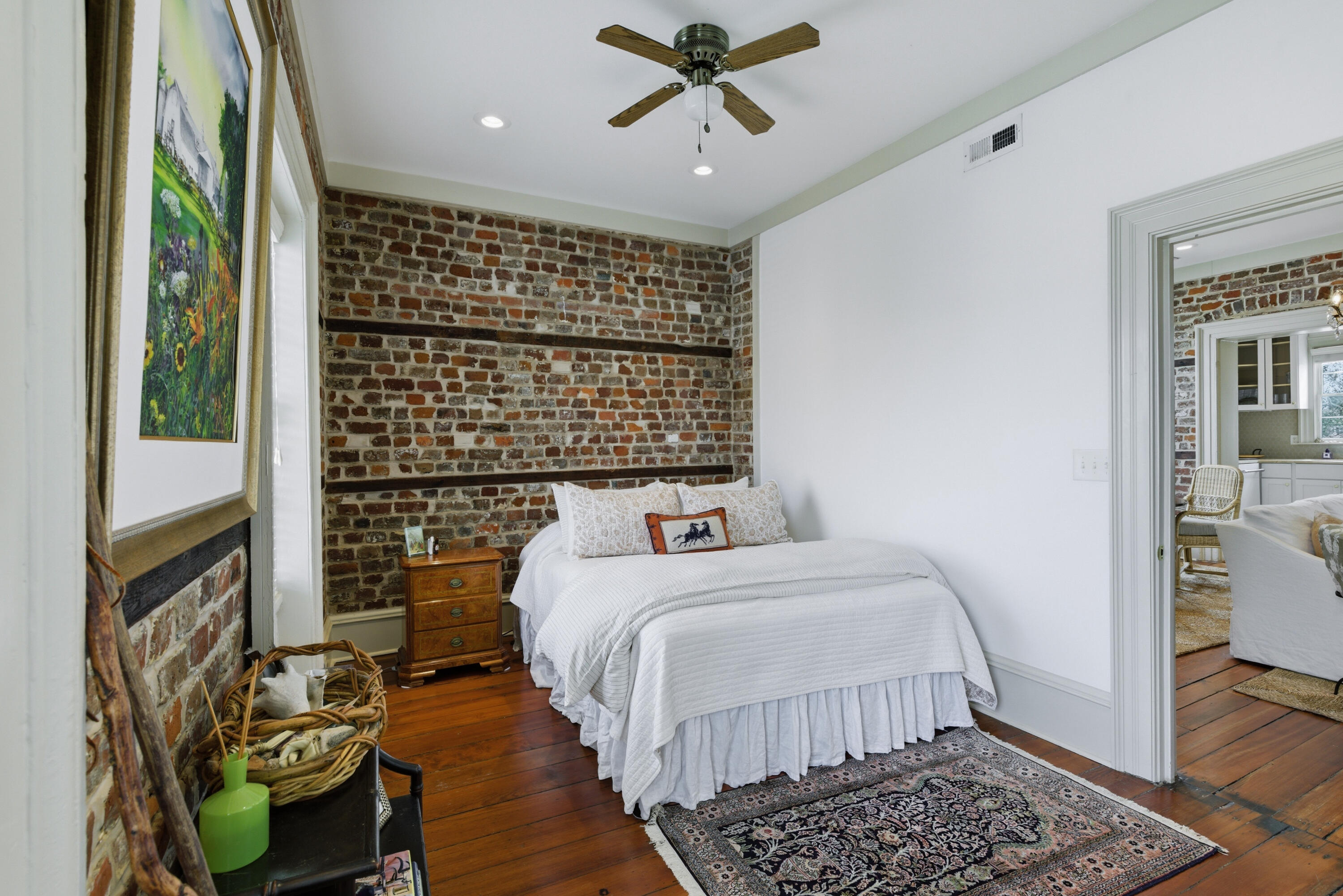 35 Society Street Unit F