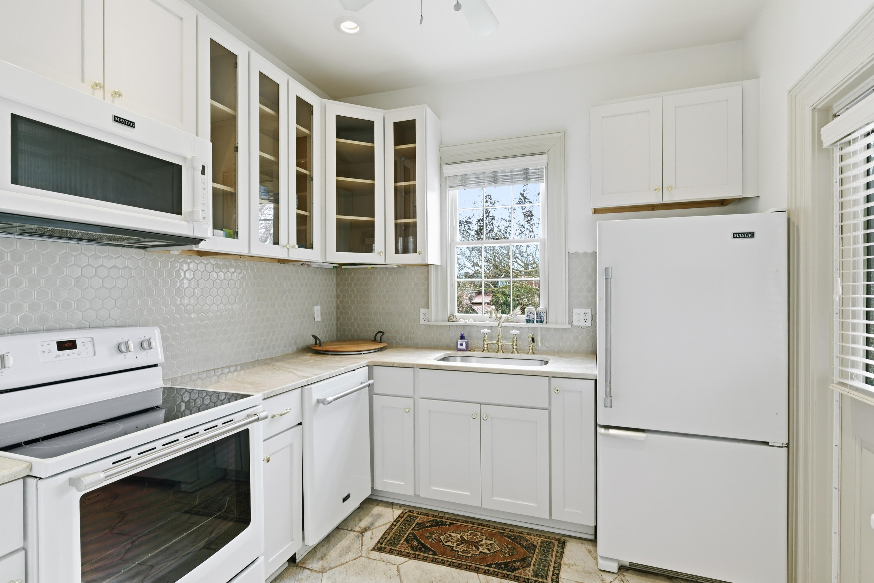 35 Society Street Unit F