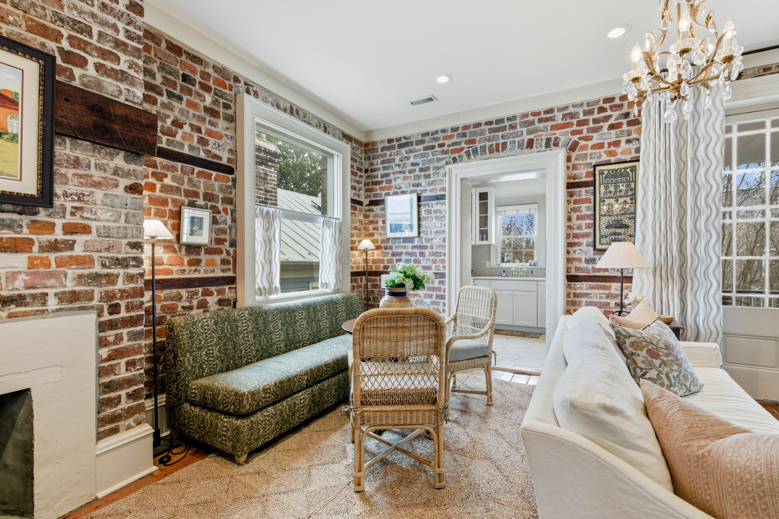 35 Society Street Unit F