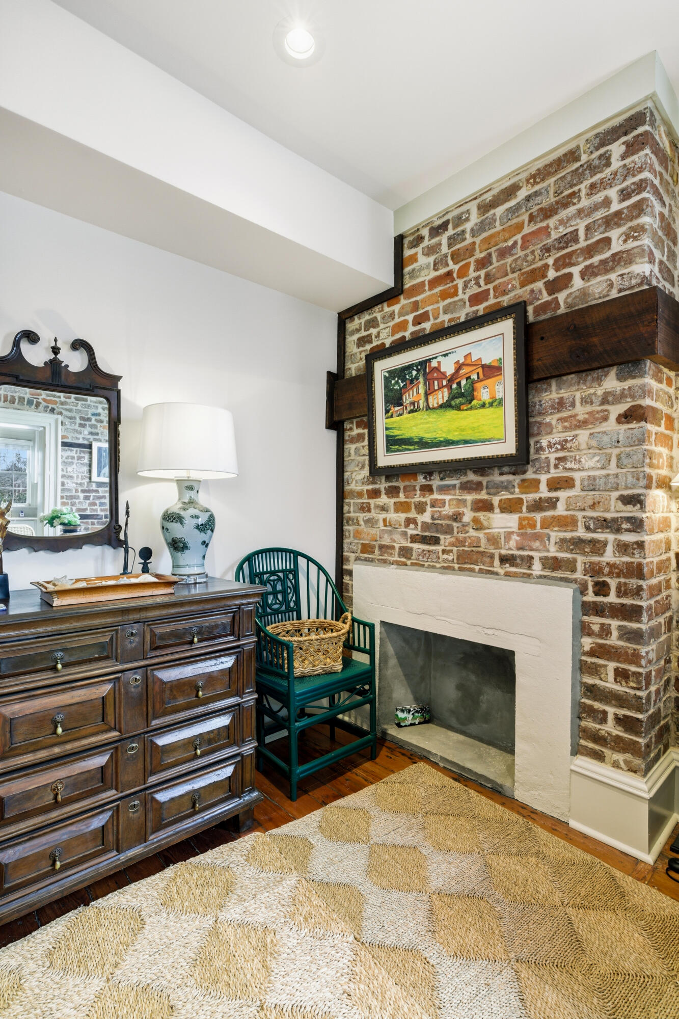 35 Society Street Unit F