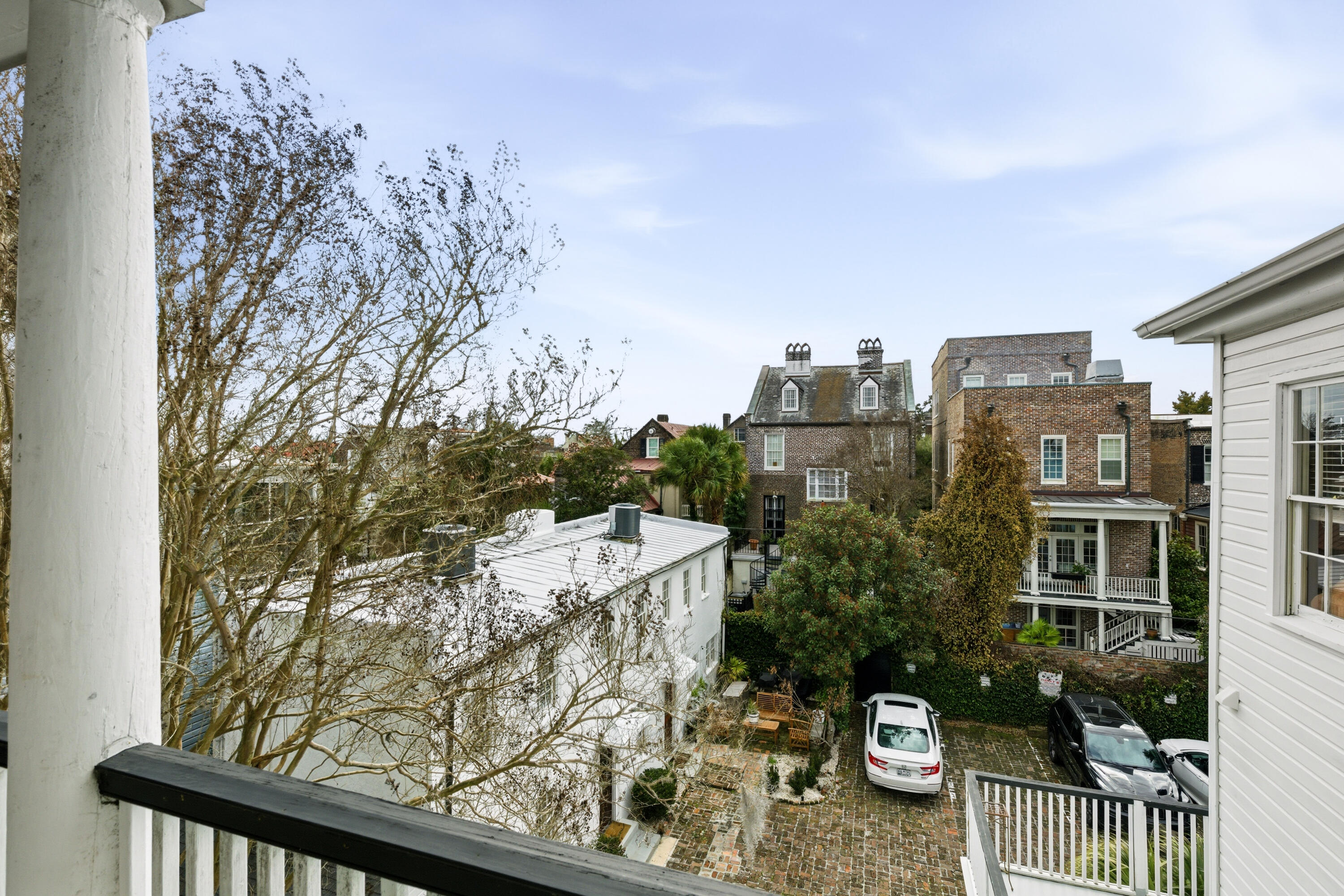 35 Society Street Unit F