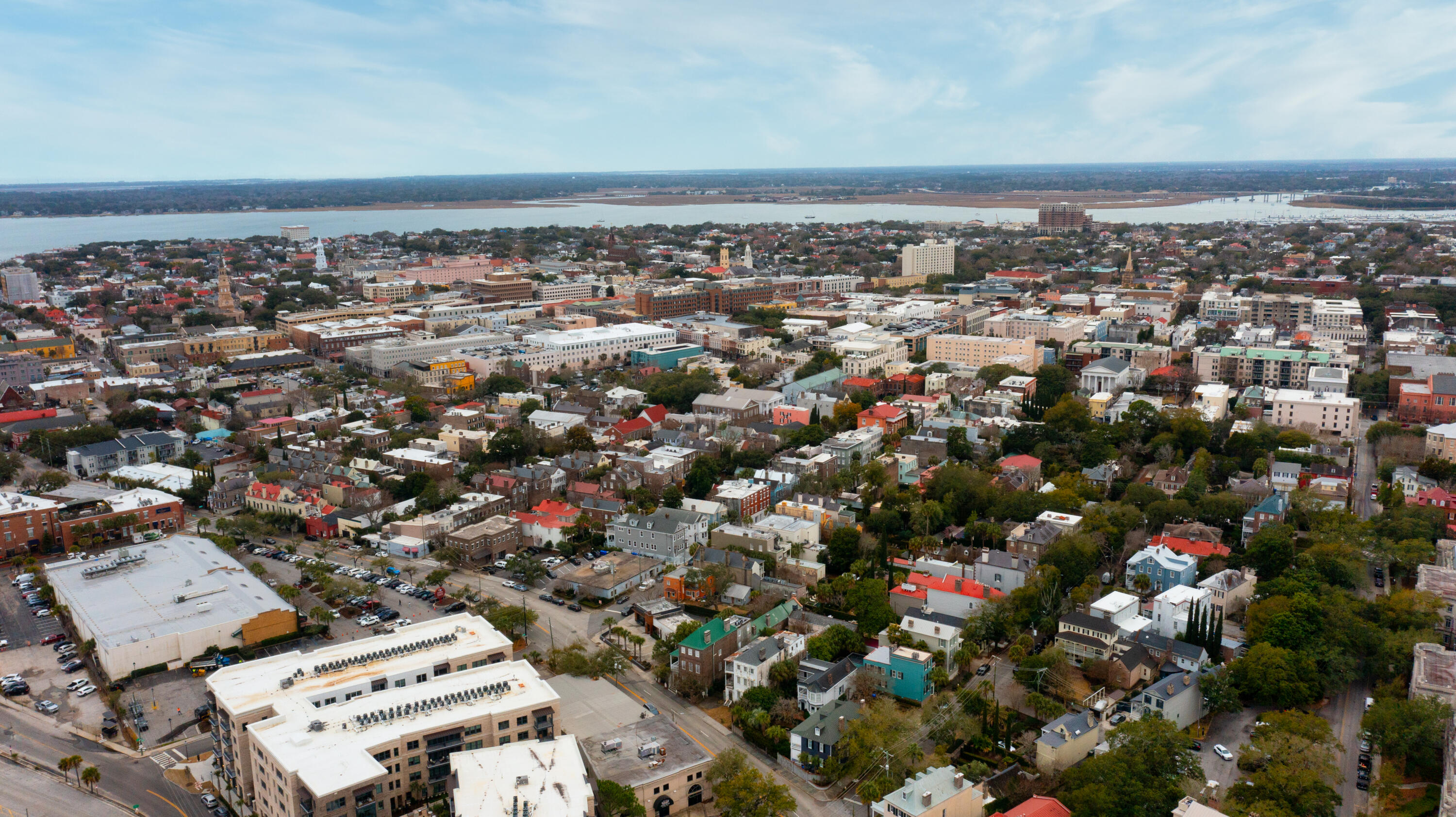 35 Society Street Unit F